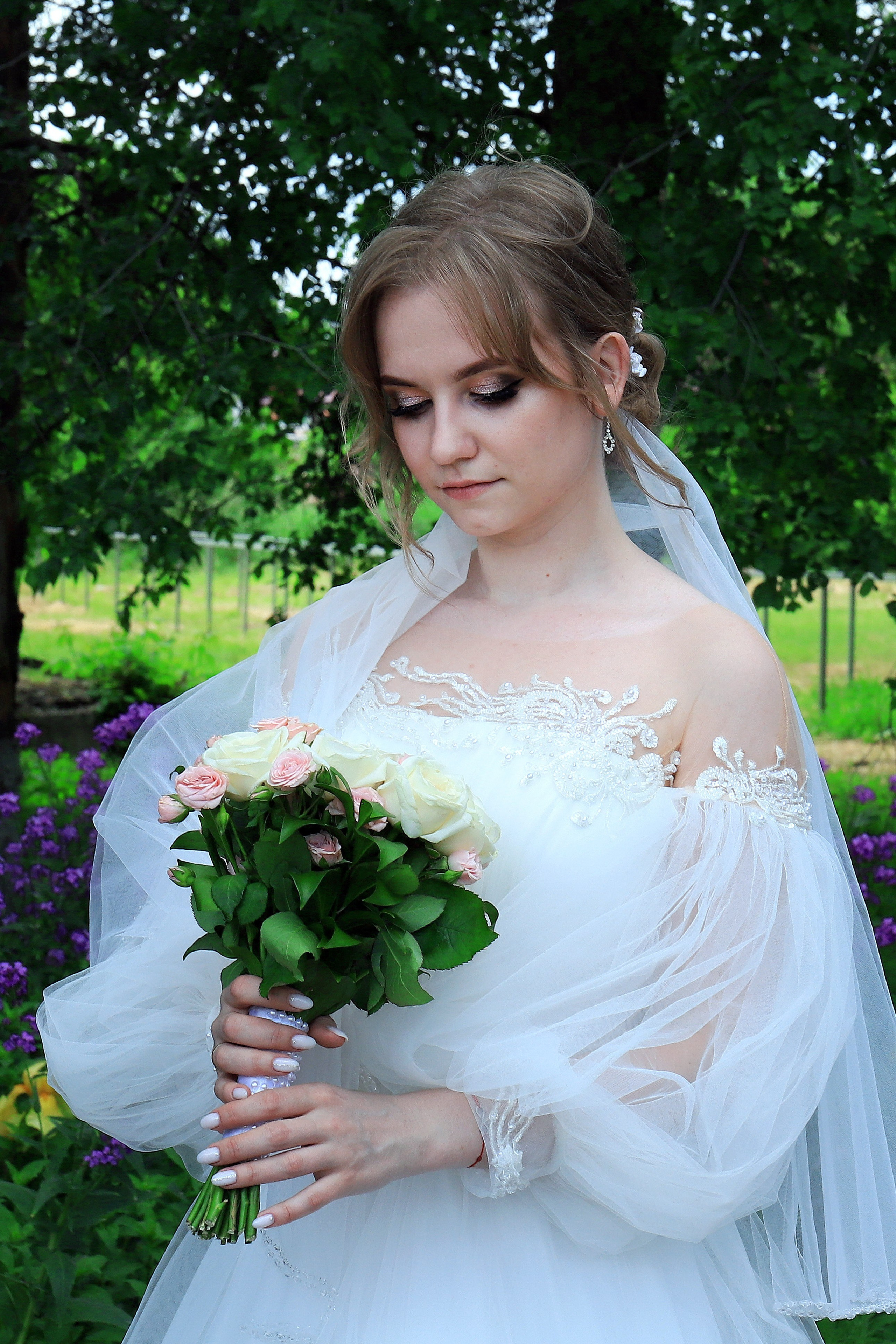 Андрей и Татьяна. Игорь Варава свадебный фотограф видеограф Белая Глина Краснодар