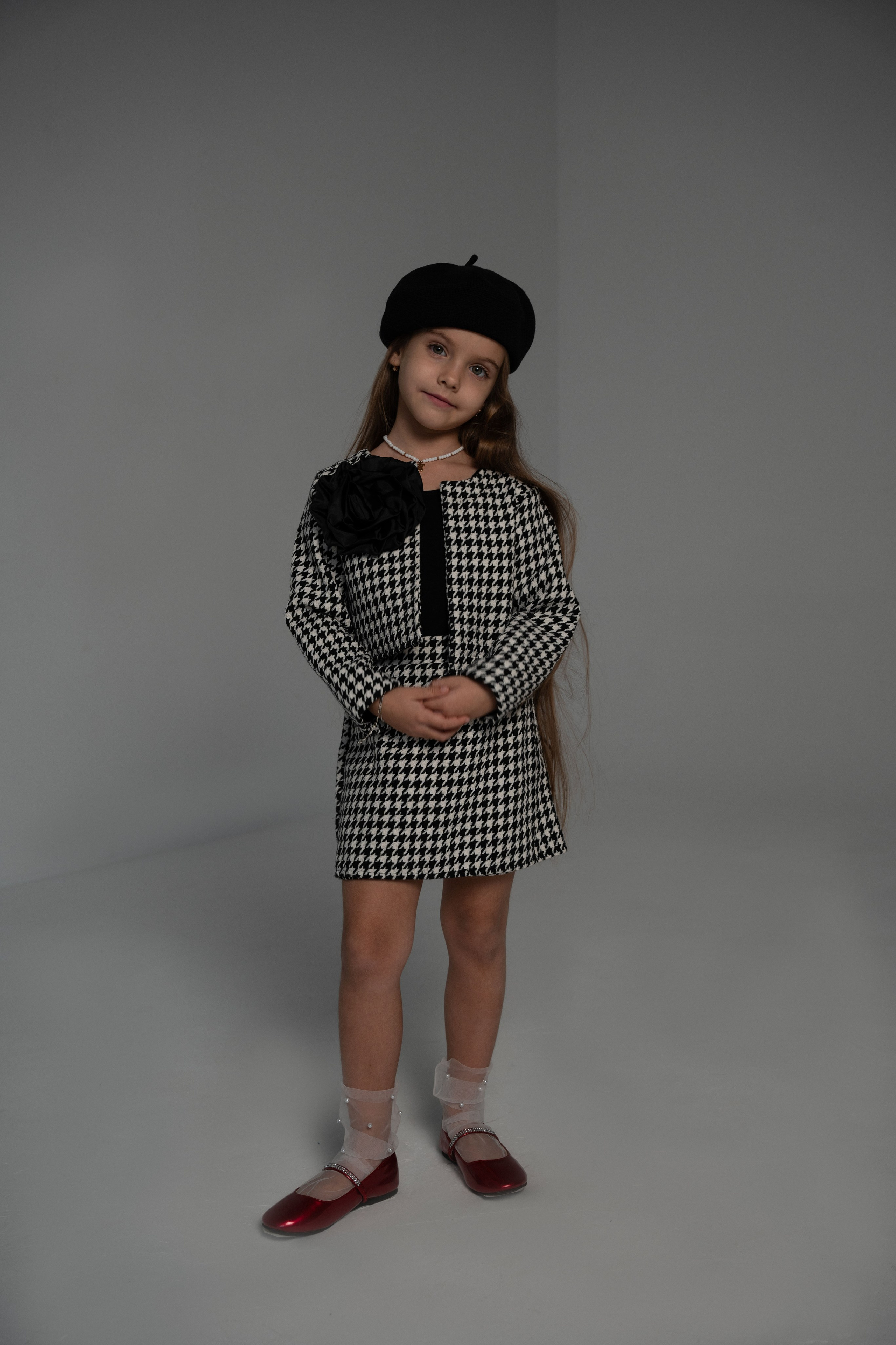 Дети. Портретные, семейные и детские фотографии в Орске