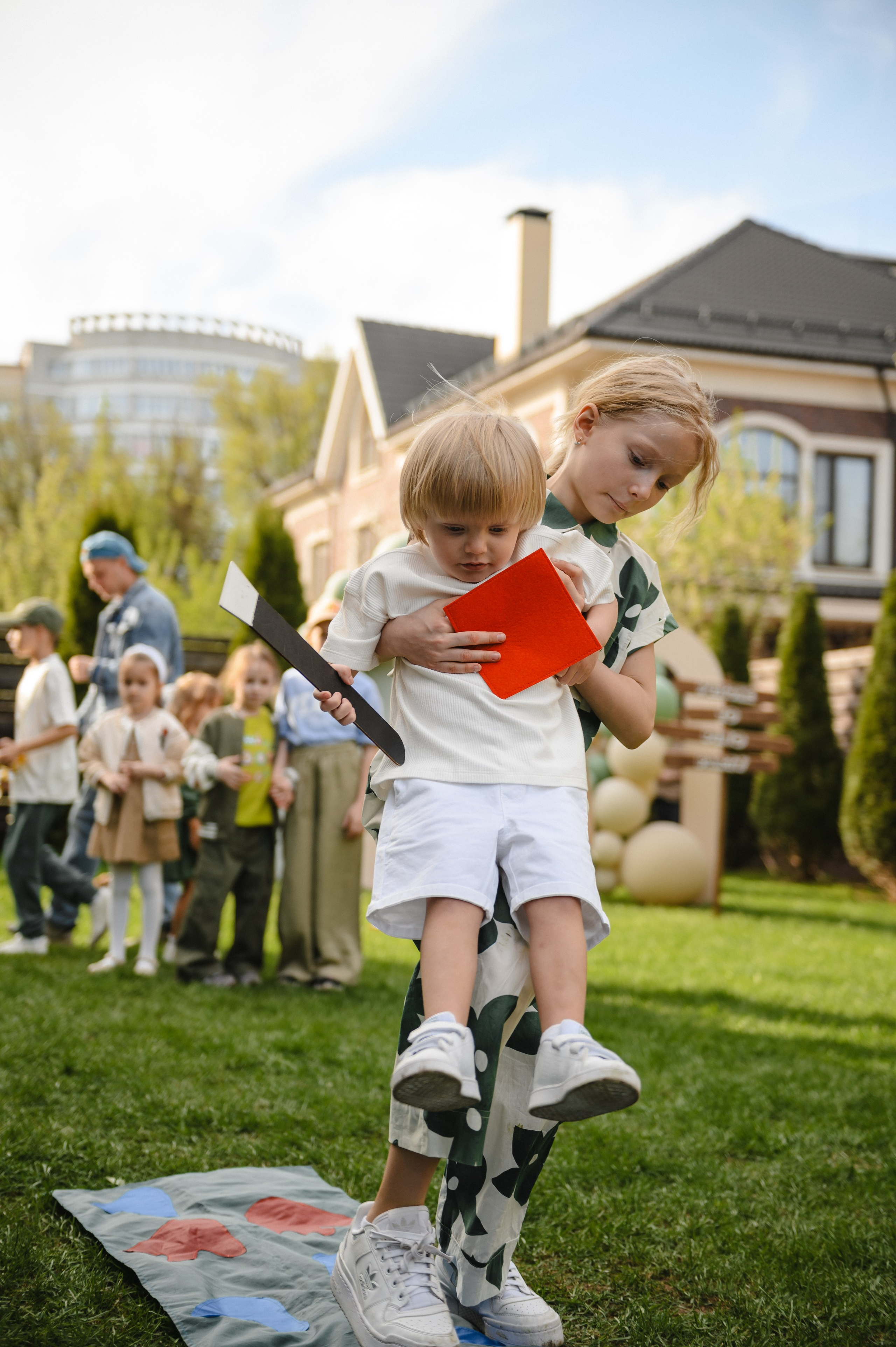 Василий. Фотограф в Туле|Москве. Контент-съёмка, женские портреты, репортажные и съёмки для брендов