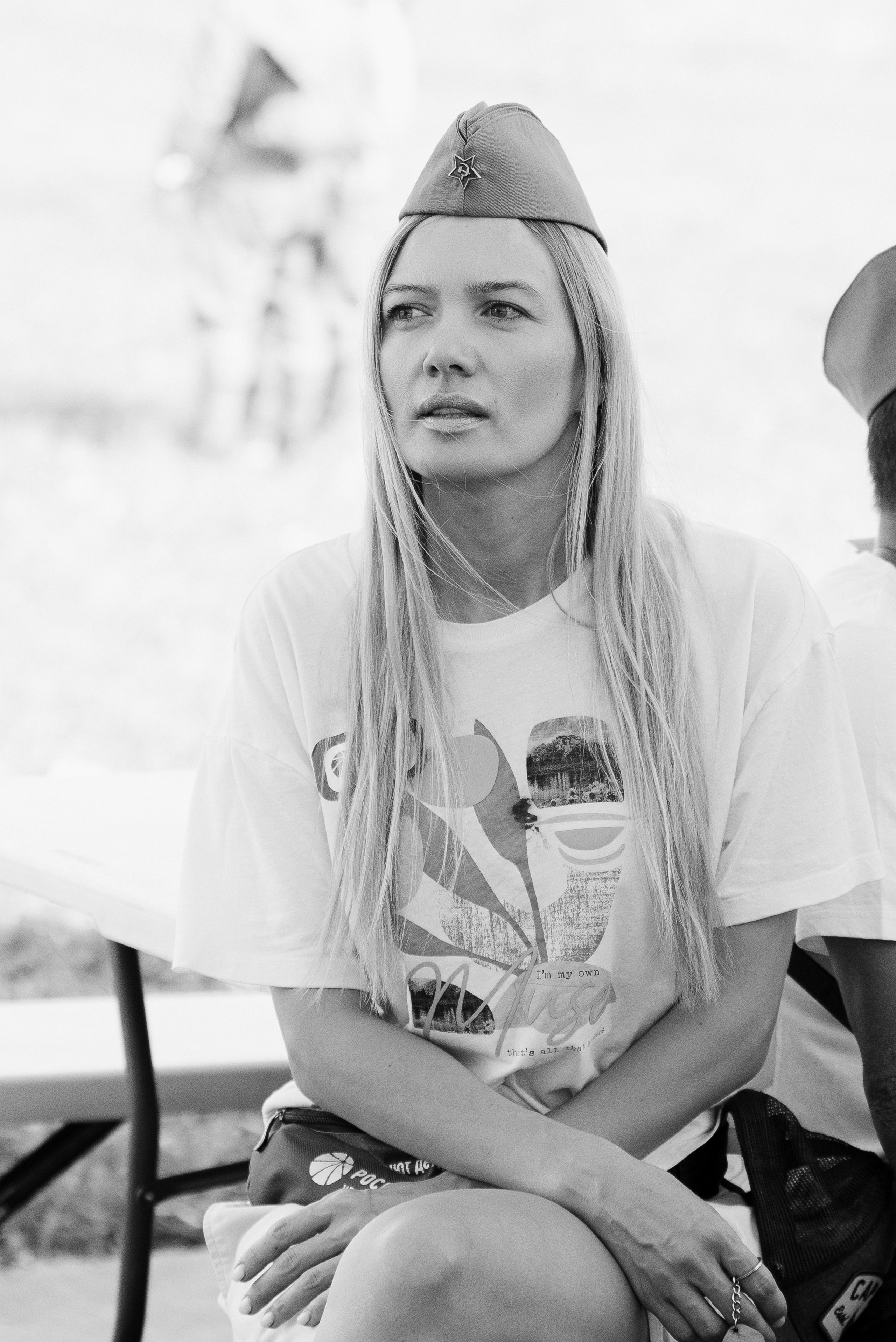 НАЗАД В БУДУЩЕЕ. РОССЕТИ. Репортажный фотограф Зуев Роман г. Челябинск