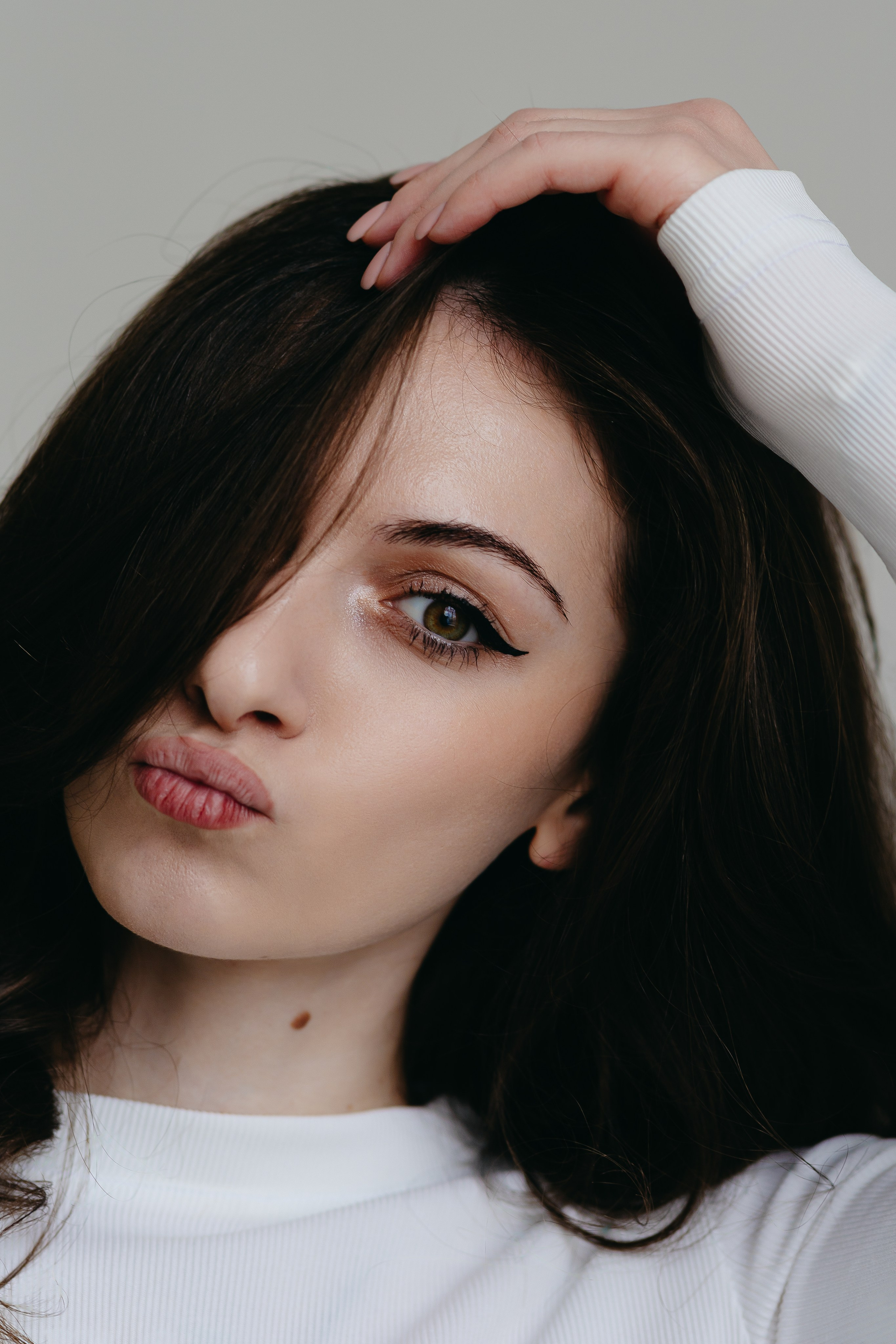 Милада и Милена. Свадебный и семейный фотограф в Ростове-на-Дону