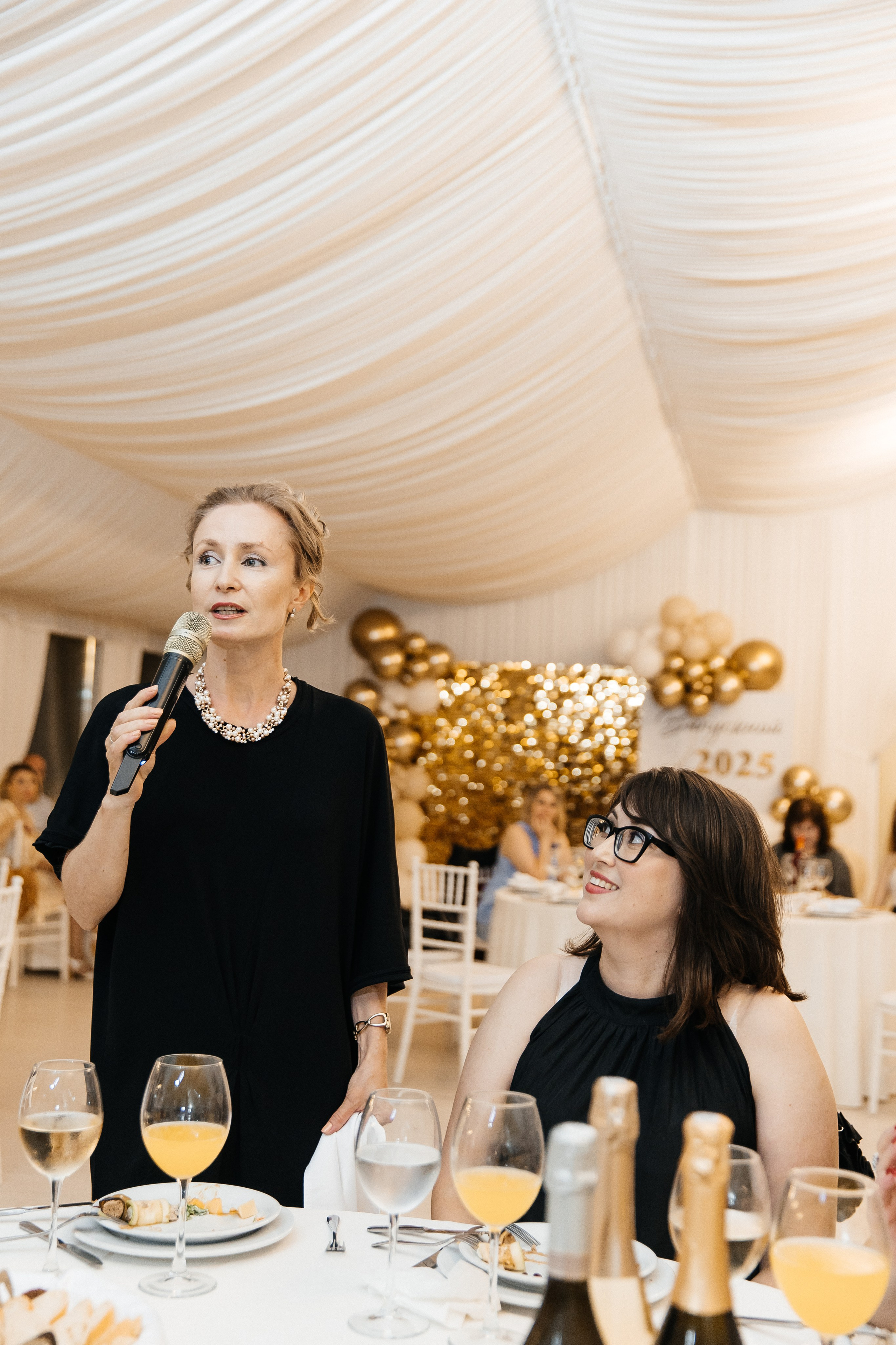 Выпускной (2 гимназия). Свадебный и семейный фотограф в Севастополе и Крыму Анастасия Сураева