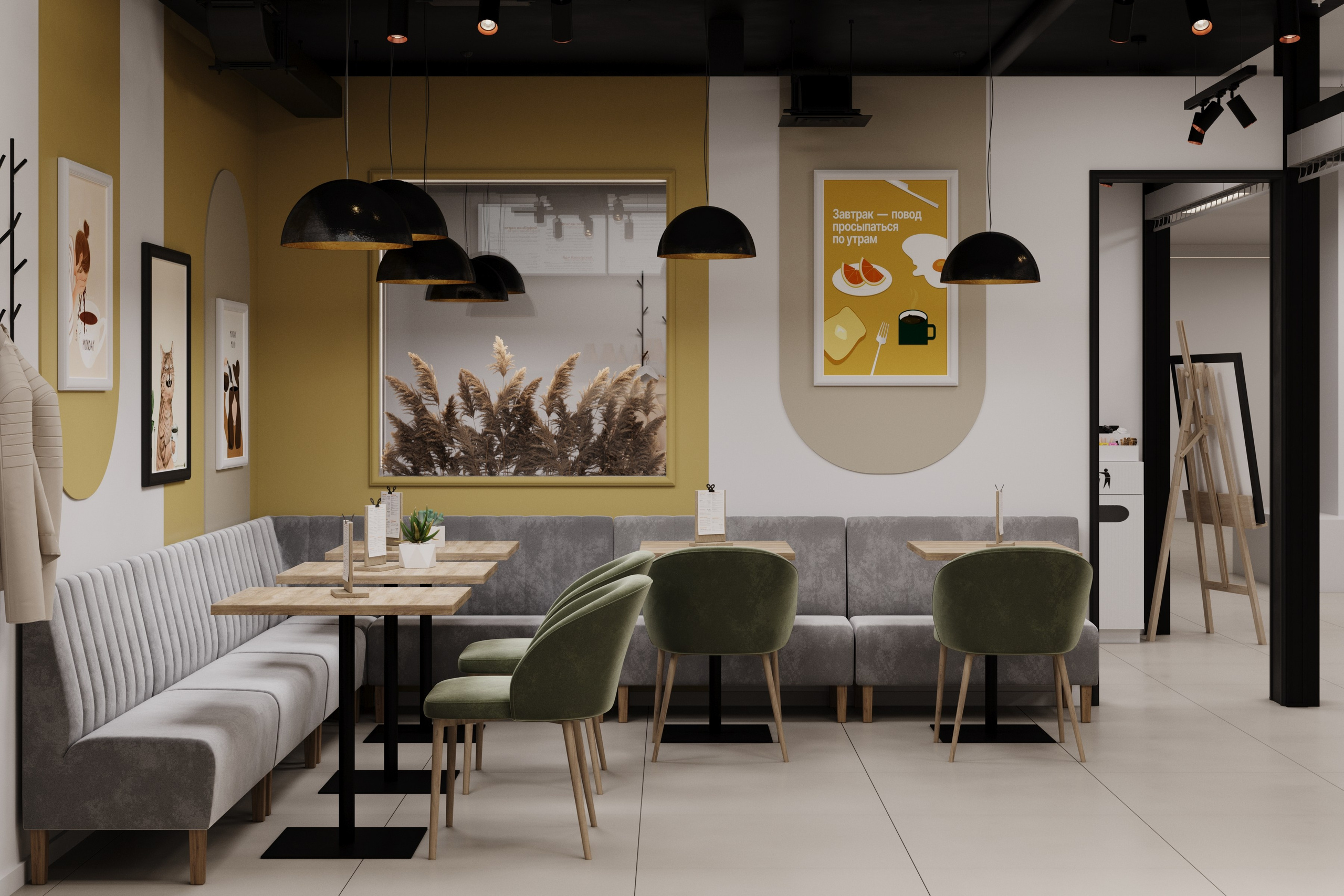 Тарифы/Условия. Визуализация интерьеров, дизайн жилых интерьеров, дизайн кафе и ресторанов, дизайн мебели