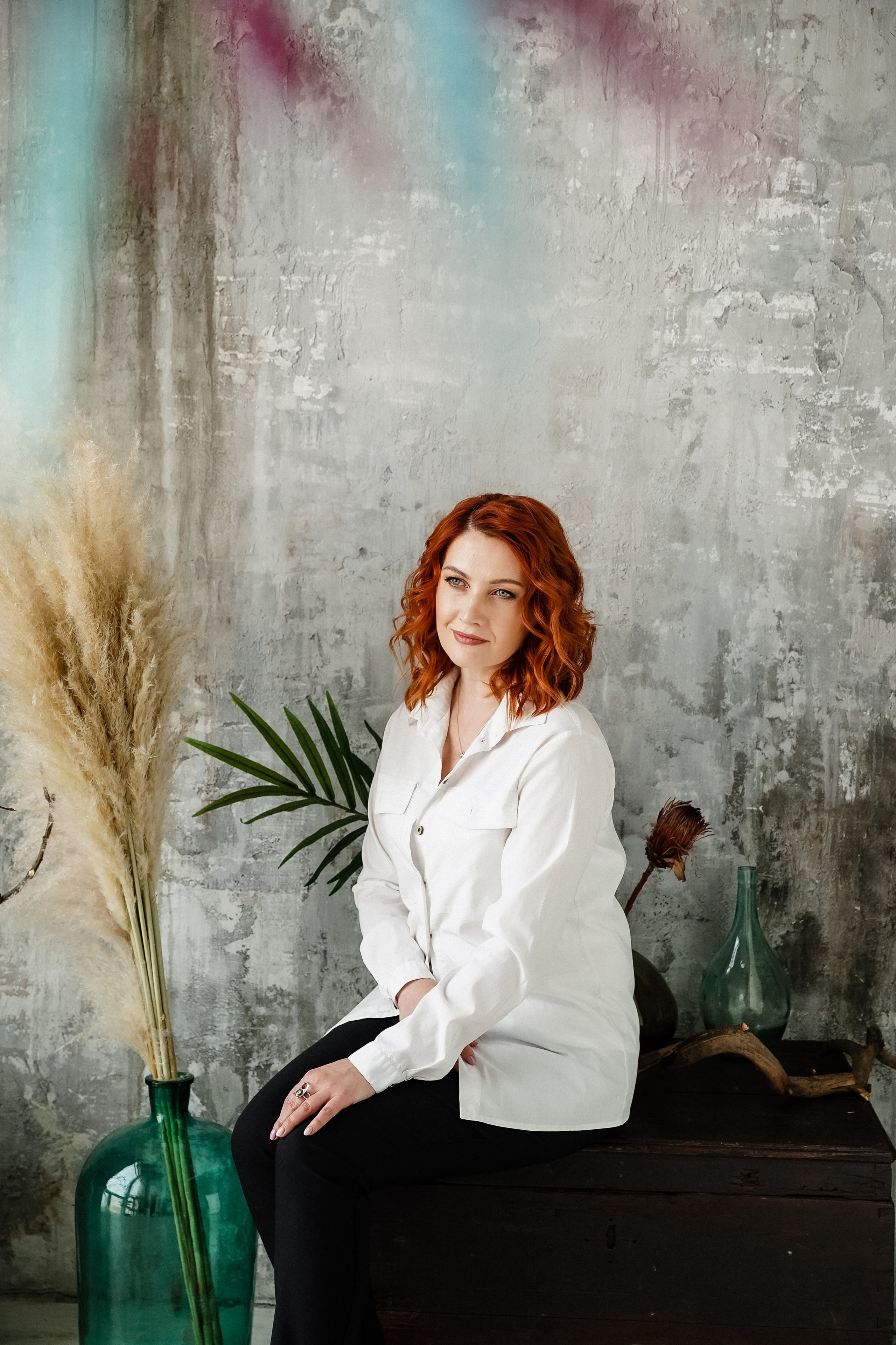 Tarology. AMODEO STUDIO