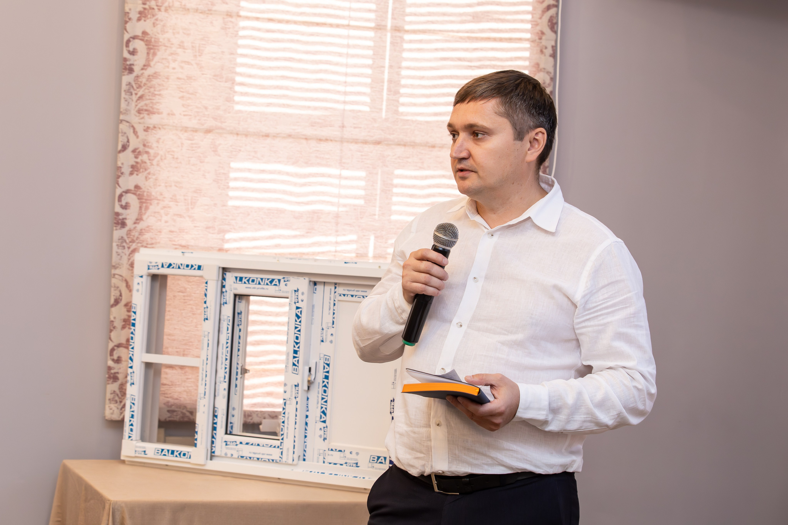 Фото и видео бизнес-проектов. Свадебный, семейный видеограф и фотограф в Екатеринбурге Николай Рыков