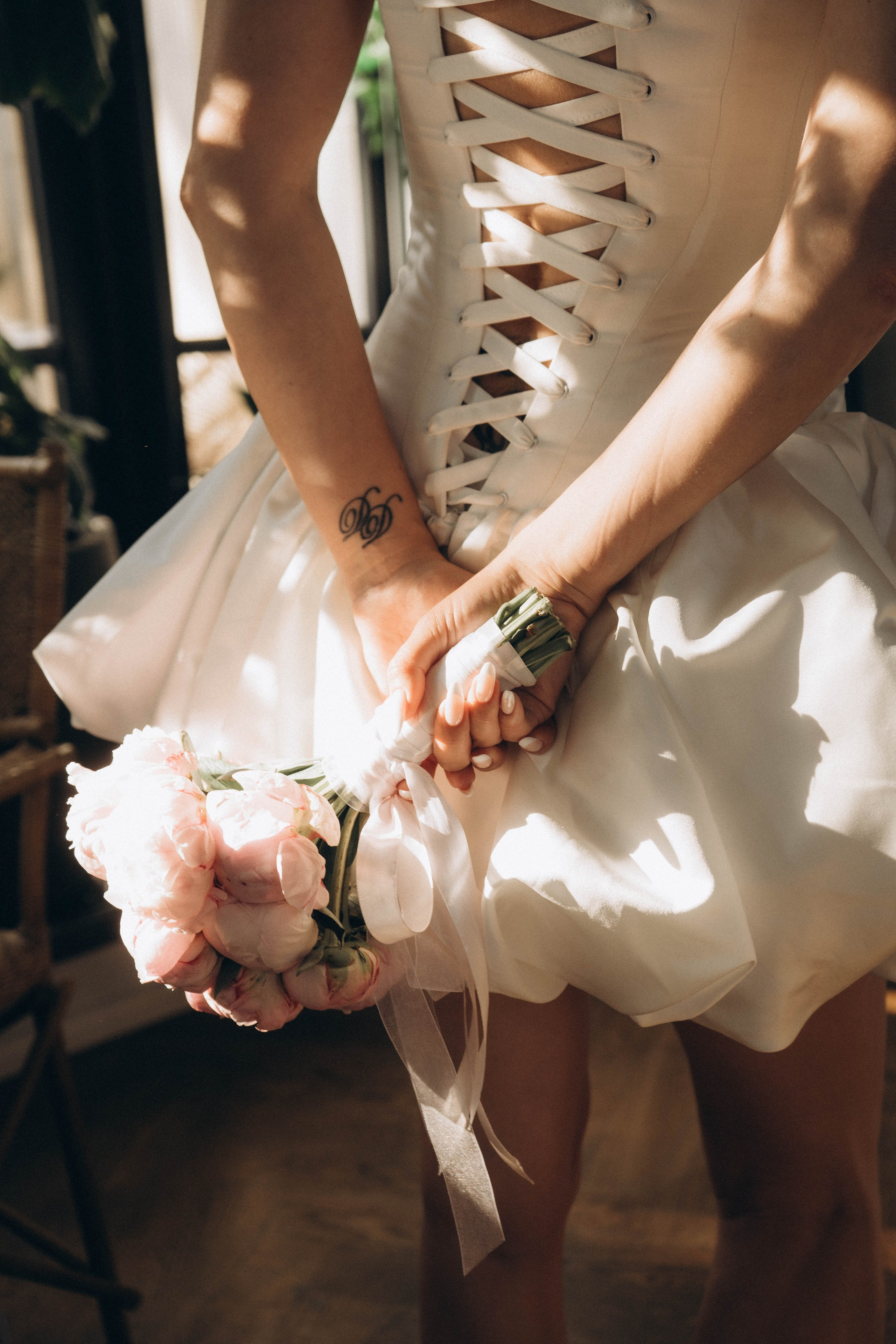Wedding. Фотограф в Крыму, Ялта, Профессиональная фотосессия