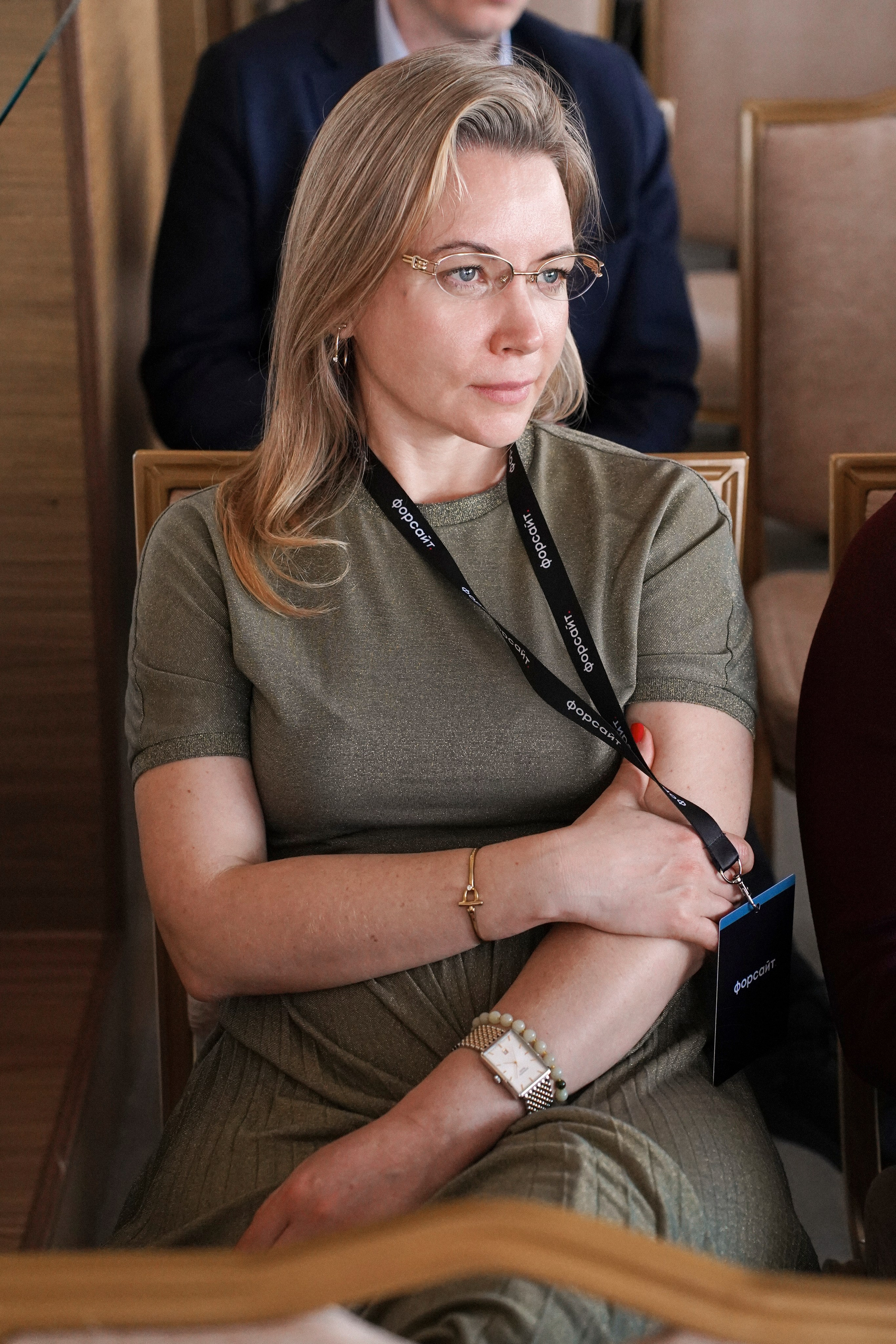ФОРУМ. Лабаратория медиа контента