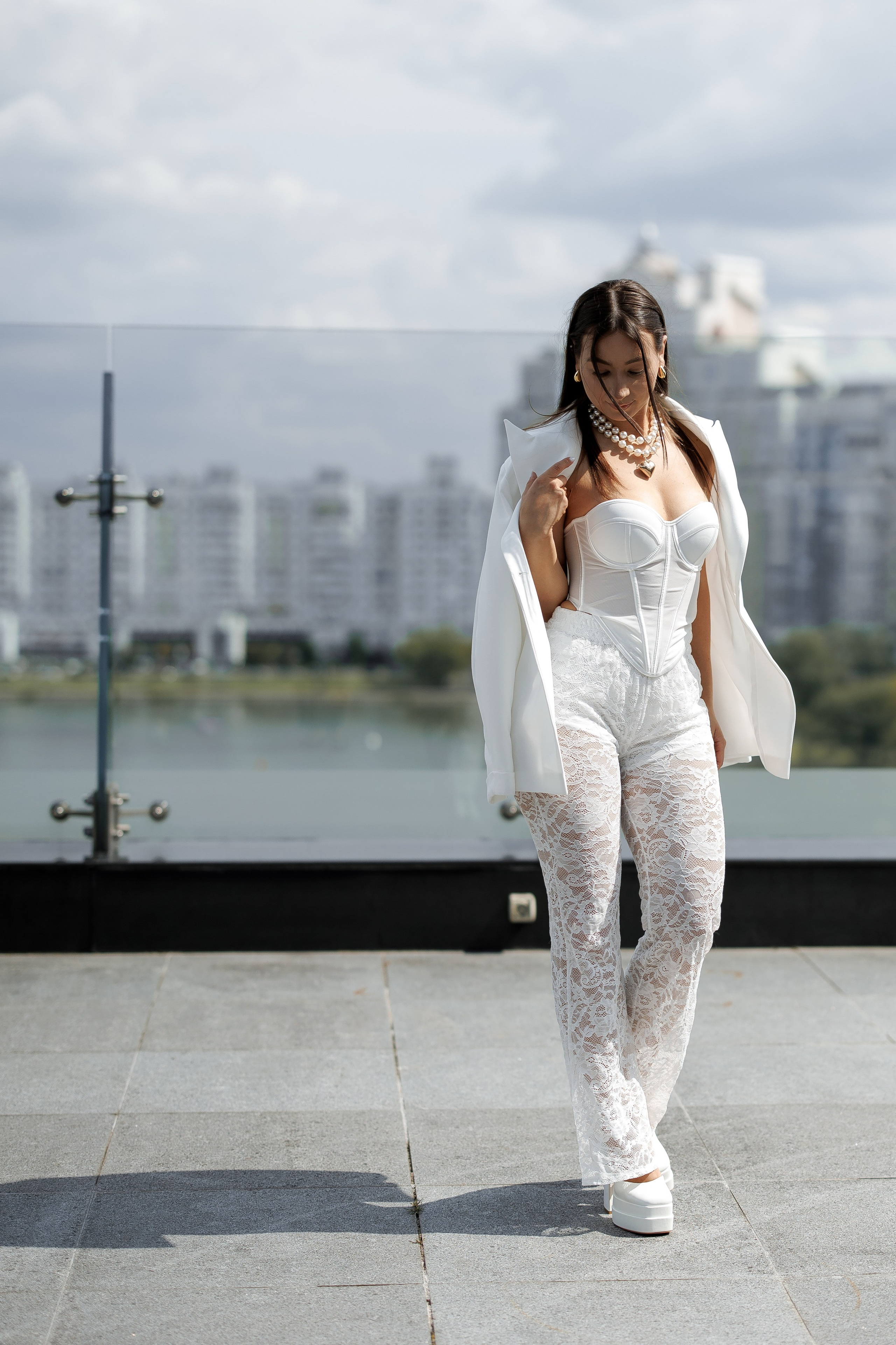 Кирилл & Анастасия. Организатор- Елена Гаманович. Главная