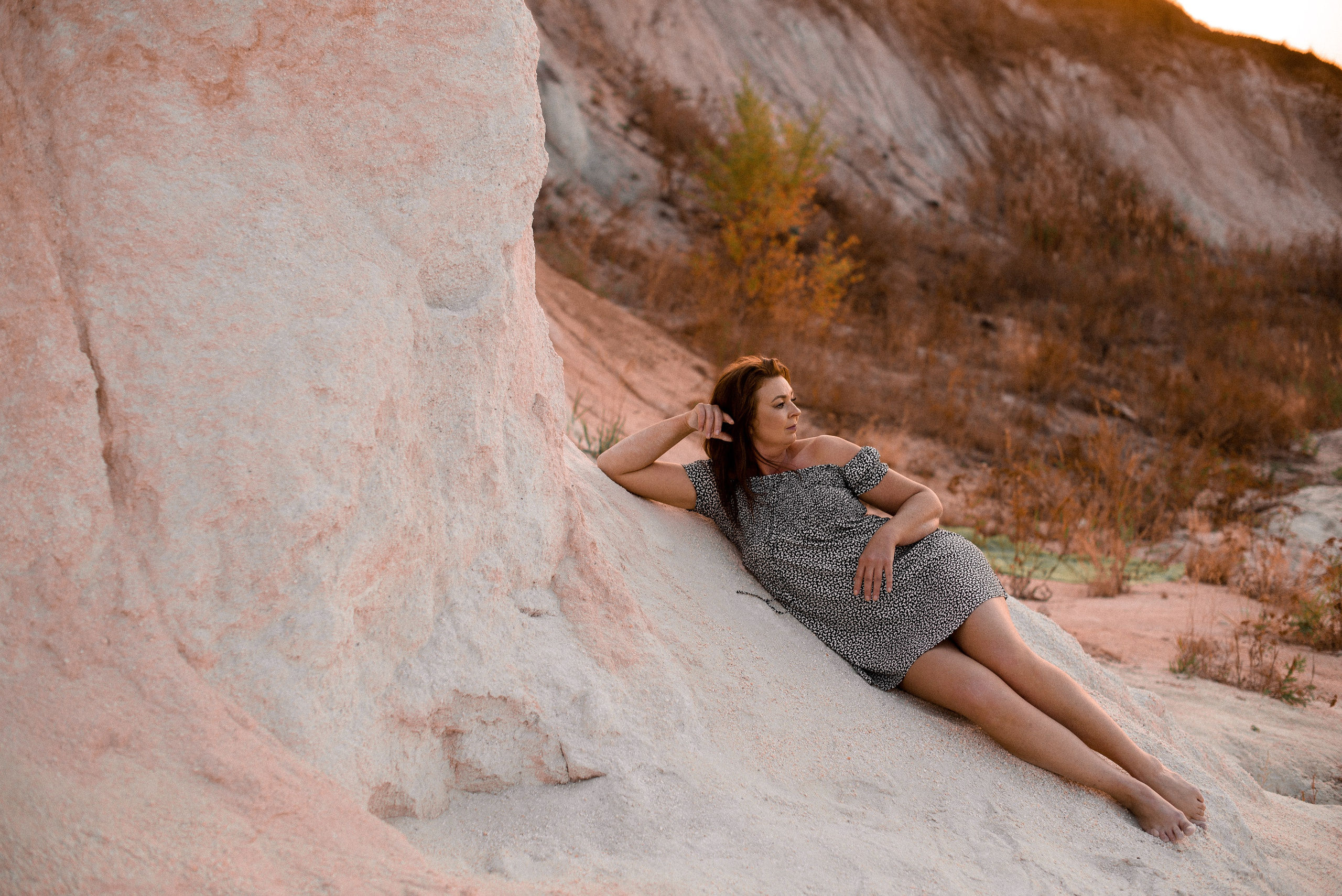 20.06. Портретный и семейный фотограф Магнитогорск Евгения Ионова