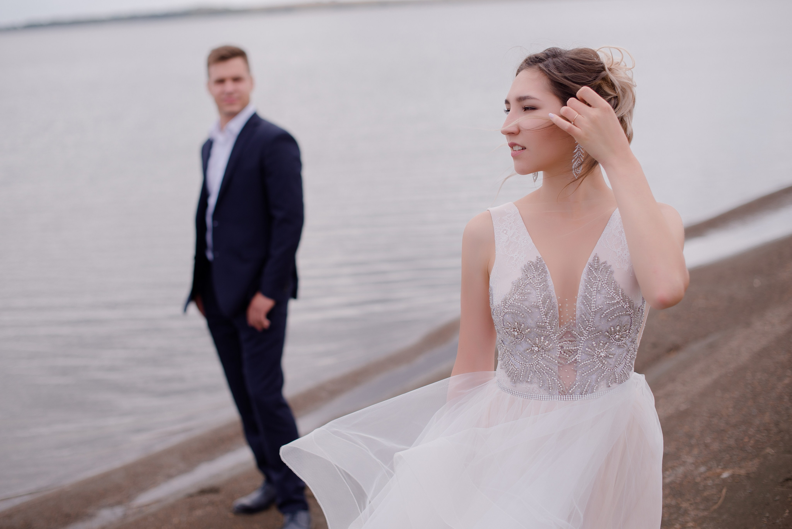 27.05. Портретный и семейный фотограф Магнитогорск Евгения Ионова