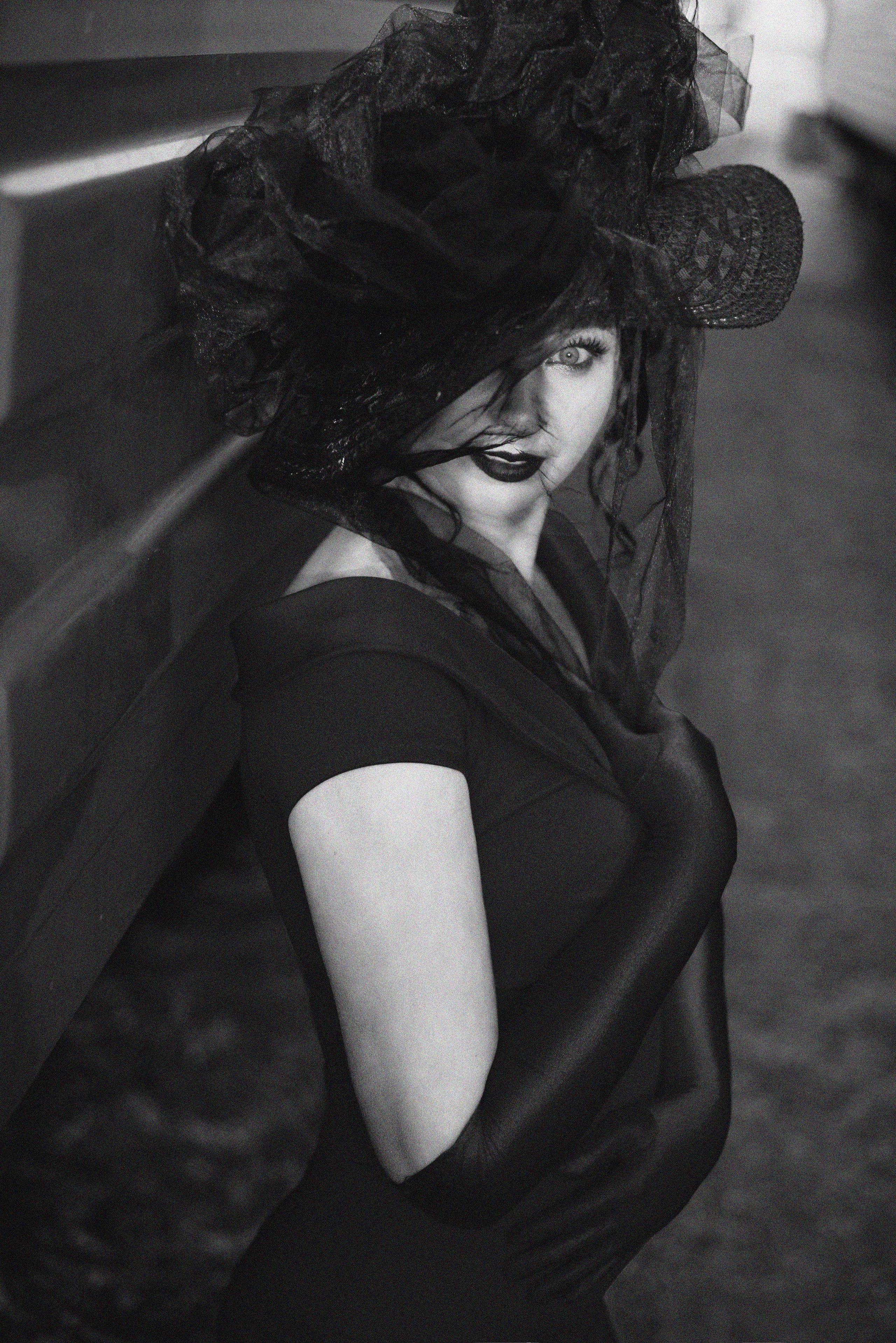 Татьяна вокзал. Портретный и семейный фотограф Магнитогорск Евгения Ионова