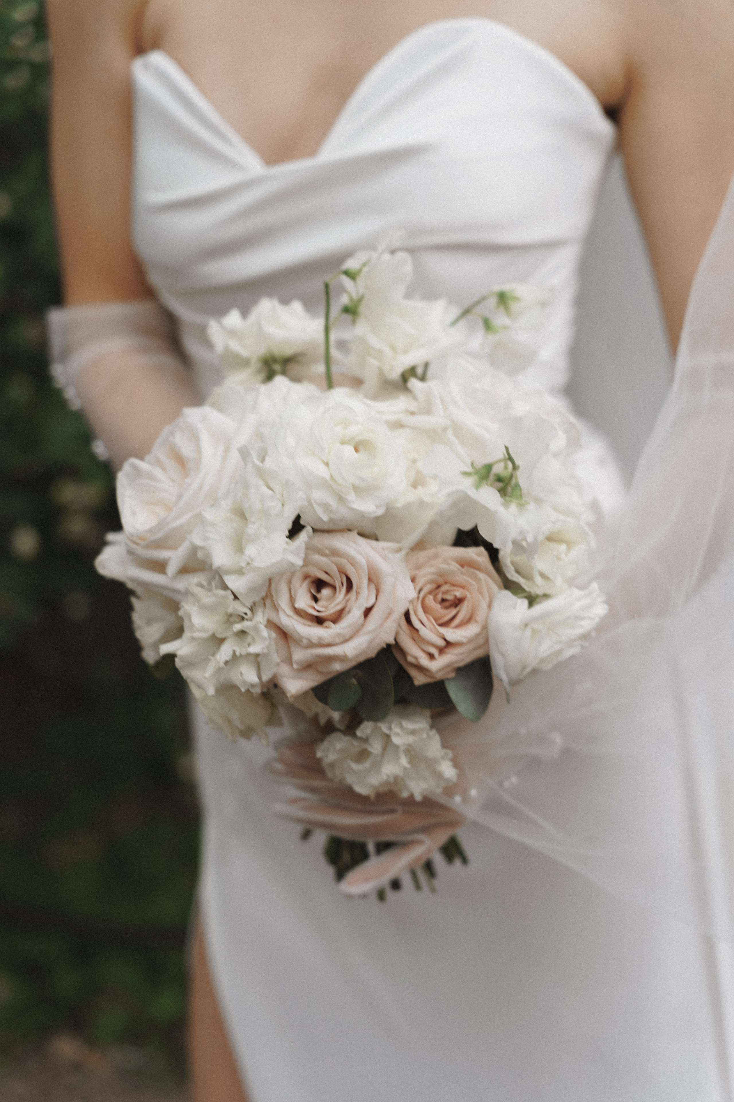 Nikita & Julia. Свадебный, семейный и портретный фотограф в Москве, Санкт-Петербурге