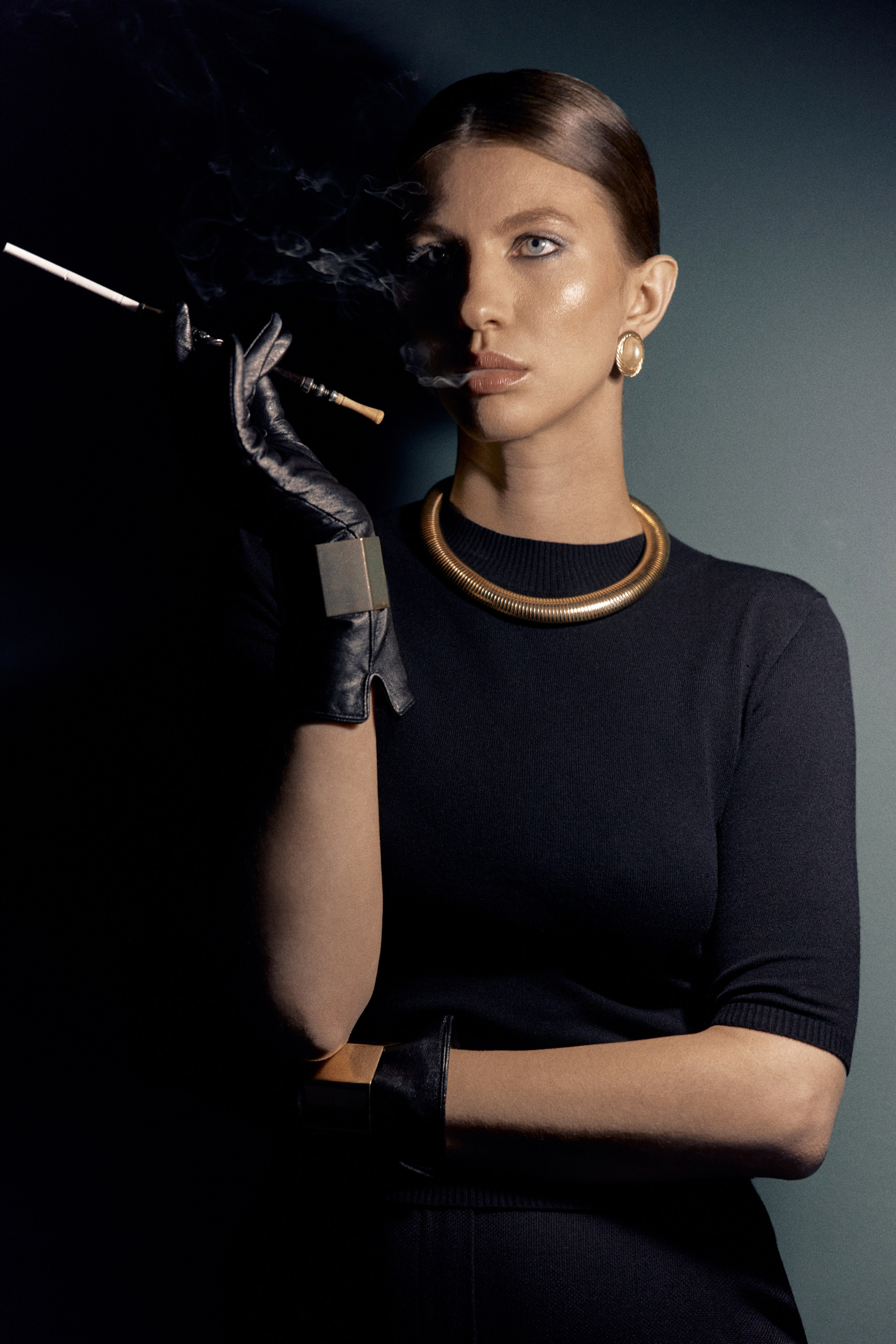 YAKUBoWITCH. Главная