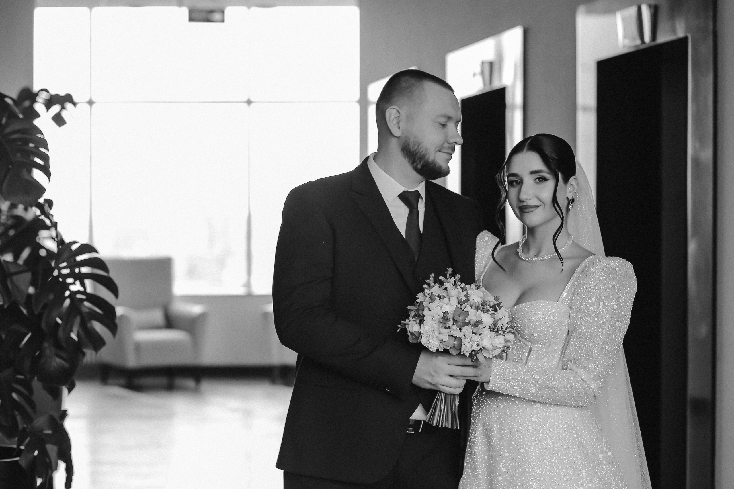 WEDDING DAY ПОЛНАЯ ВЕРСИЯ. Фото и Видео в Краснодаре Verveyko Studio