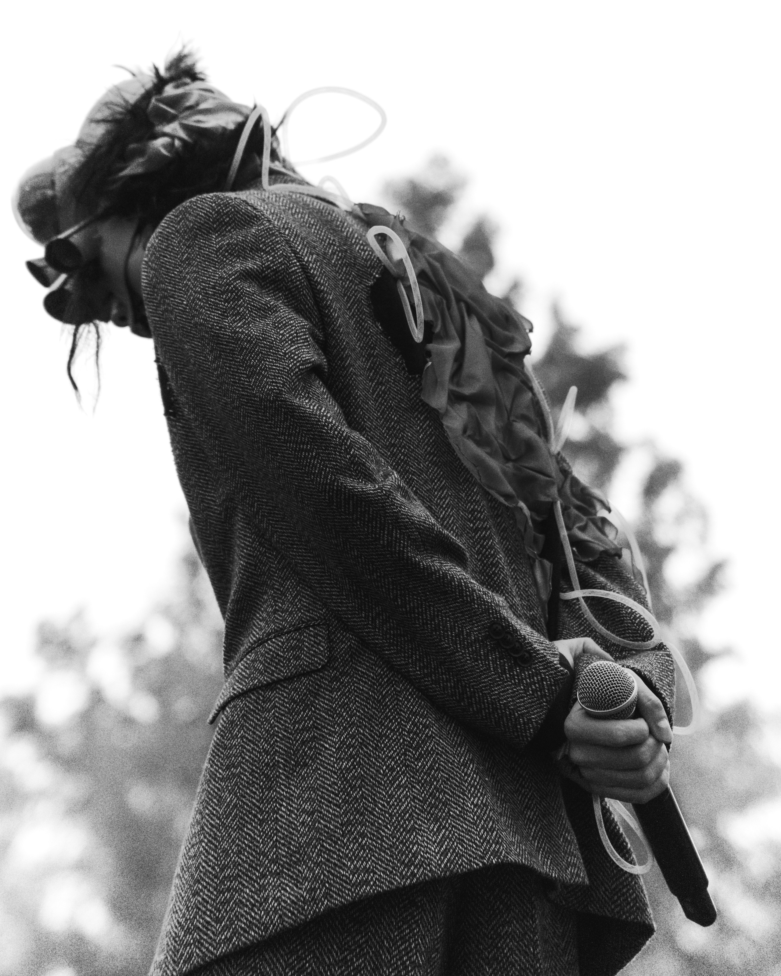 Хаски| VKfest’25. RUSLAN ROZANOV