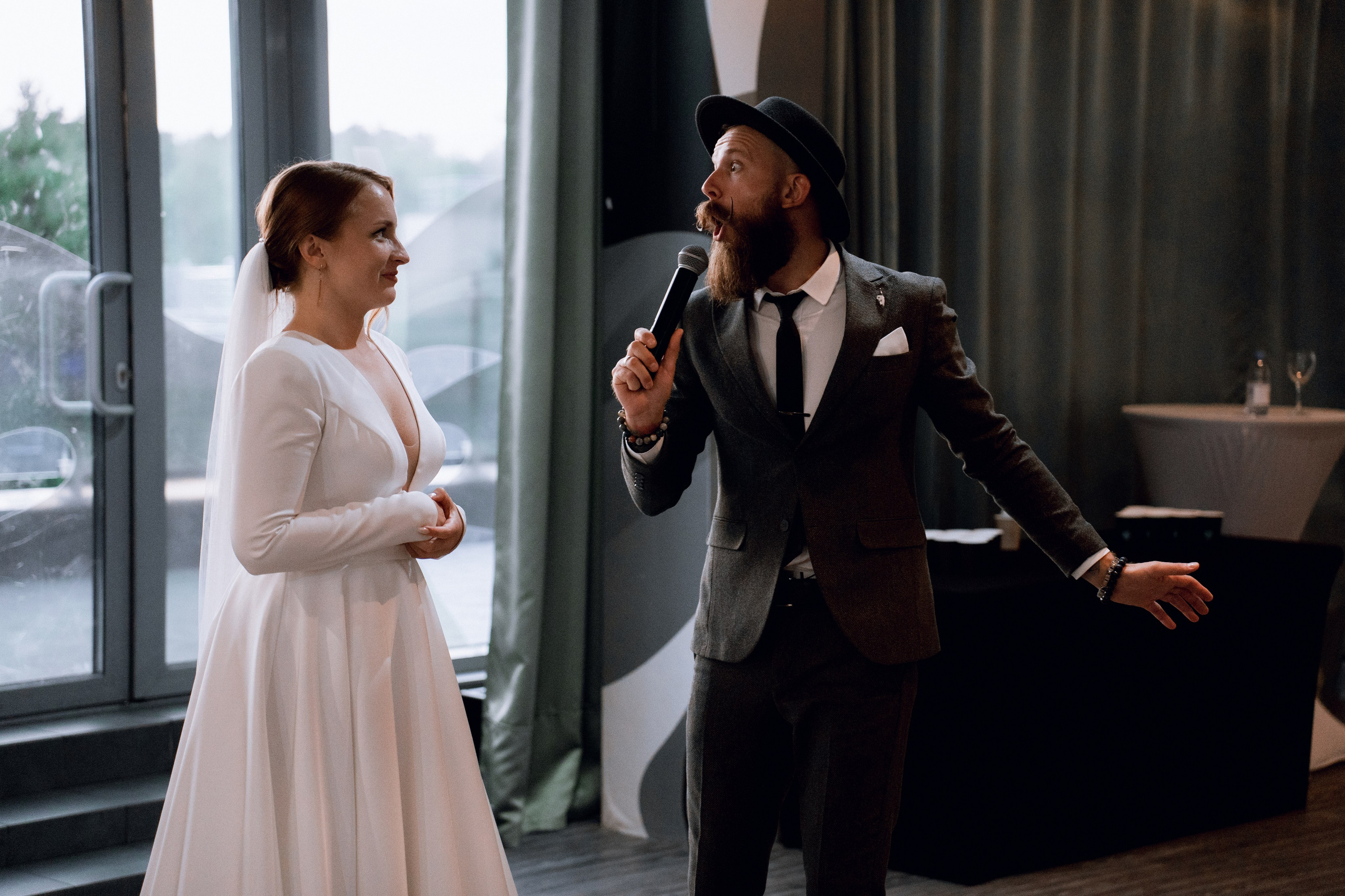 Ангелина&Дима. Фотограф, Видеограф Новосибирск