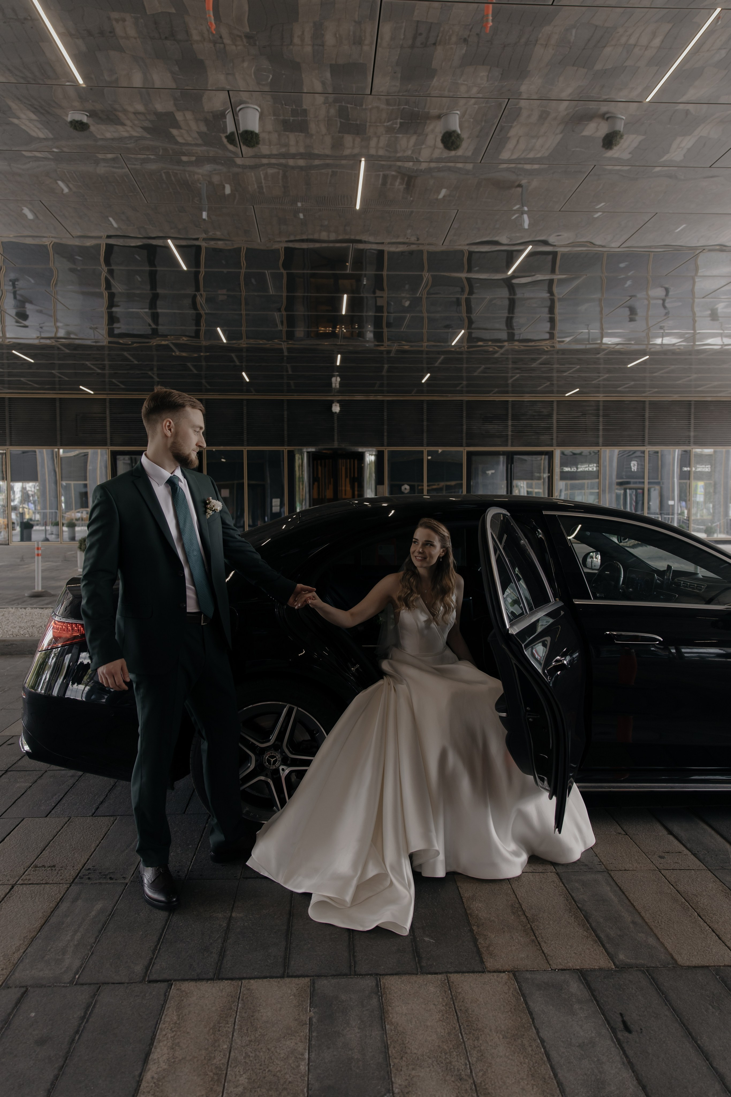 10.08.2024. RETOUCH-HOUSE