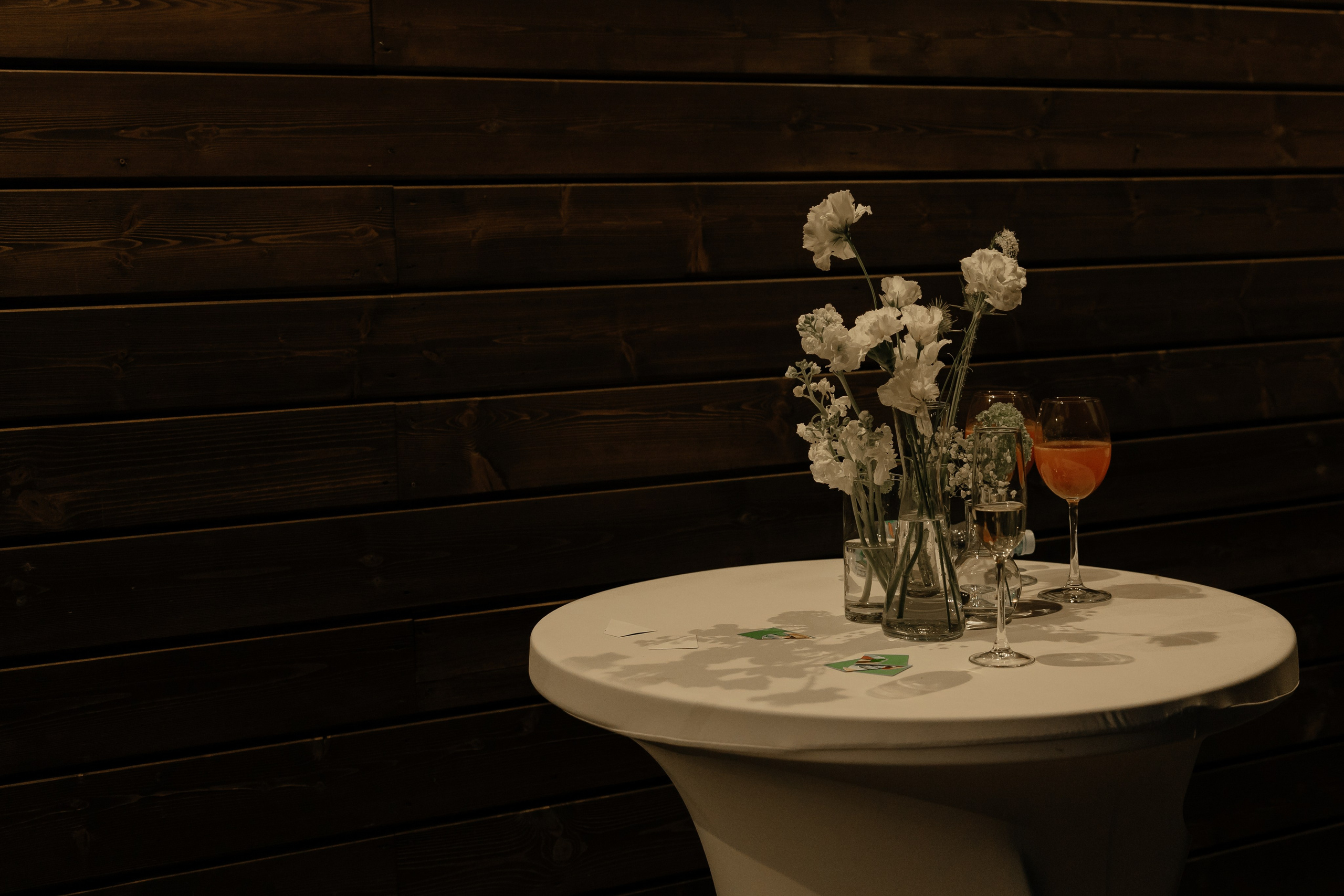 10.08.2024. RETOUCH-HOUSE