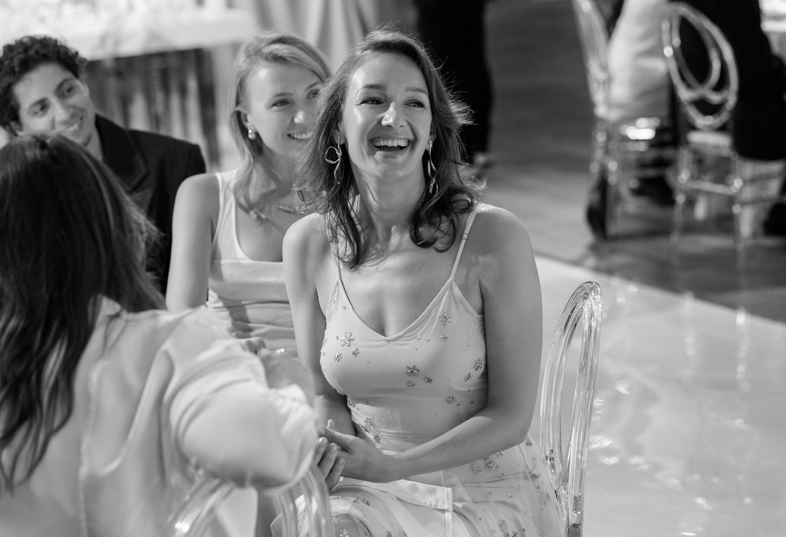 Филипп & Саша. RETOUCH-HOUSE