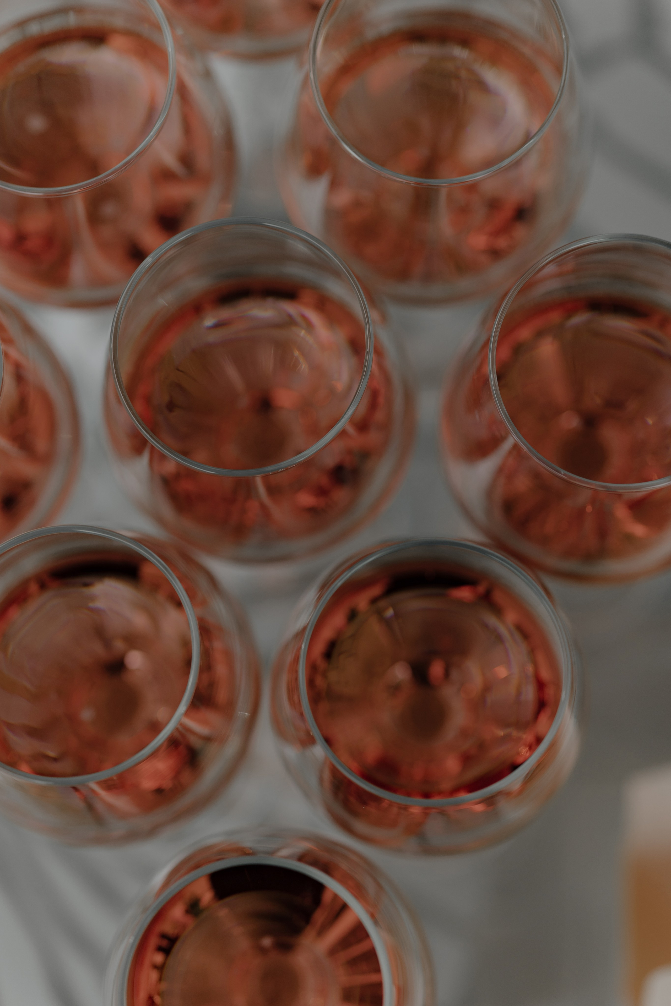 24.08.2024. RETOUCH-HOUSE