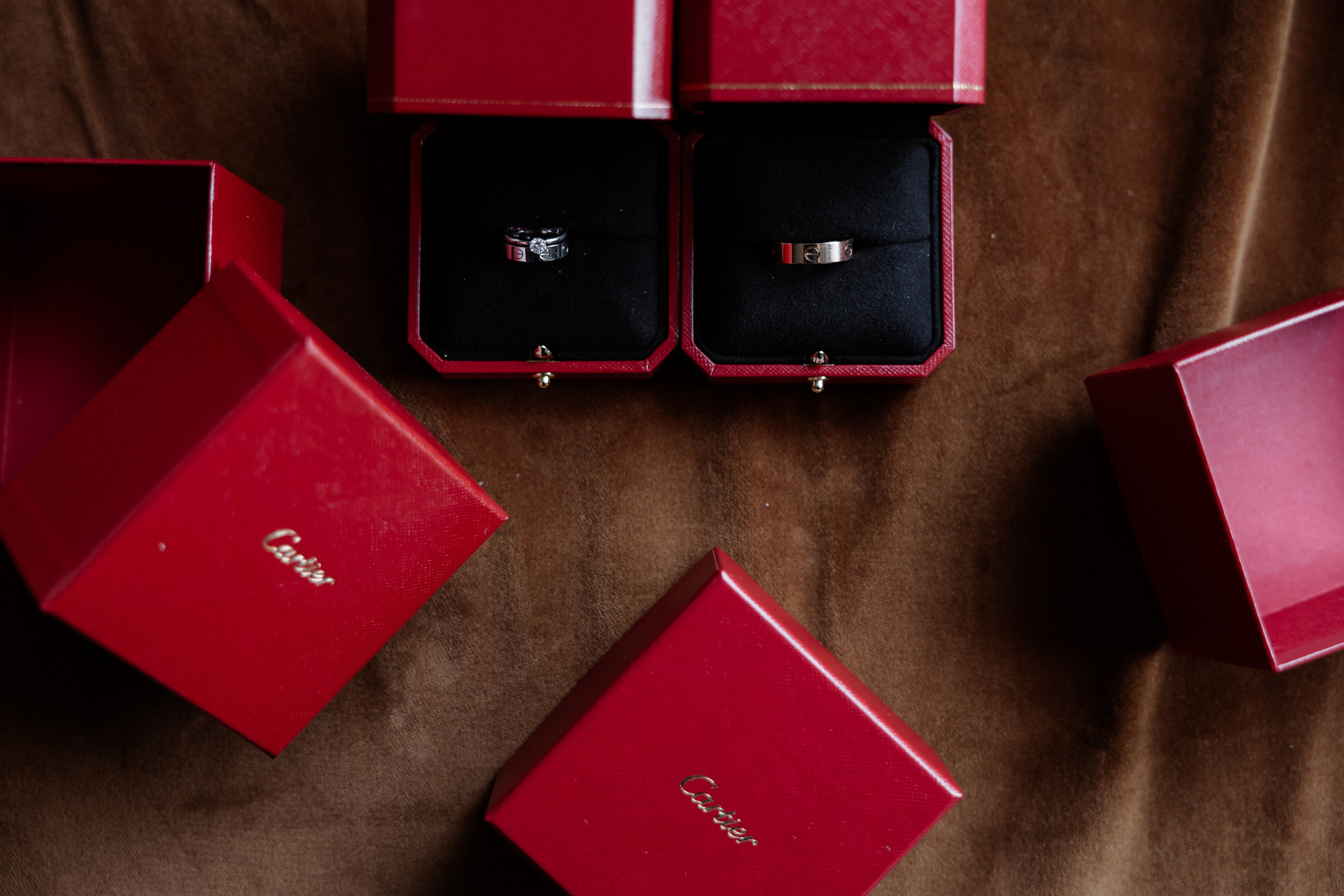 Александр & Светлана. RETOUCH-HOUSE