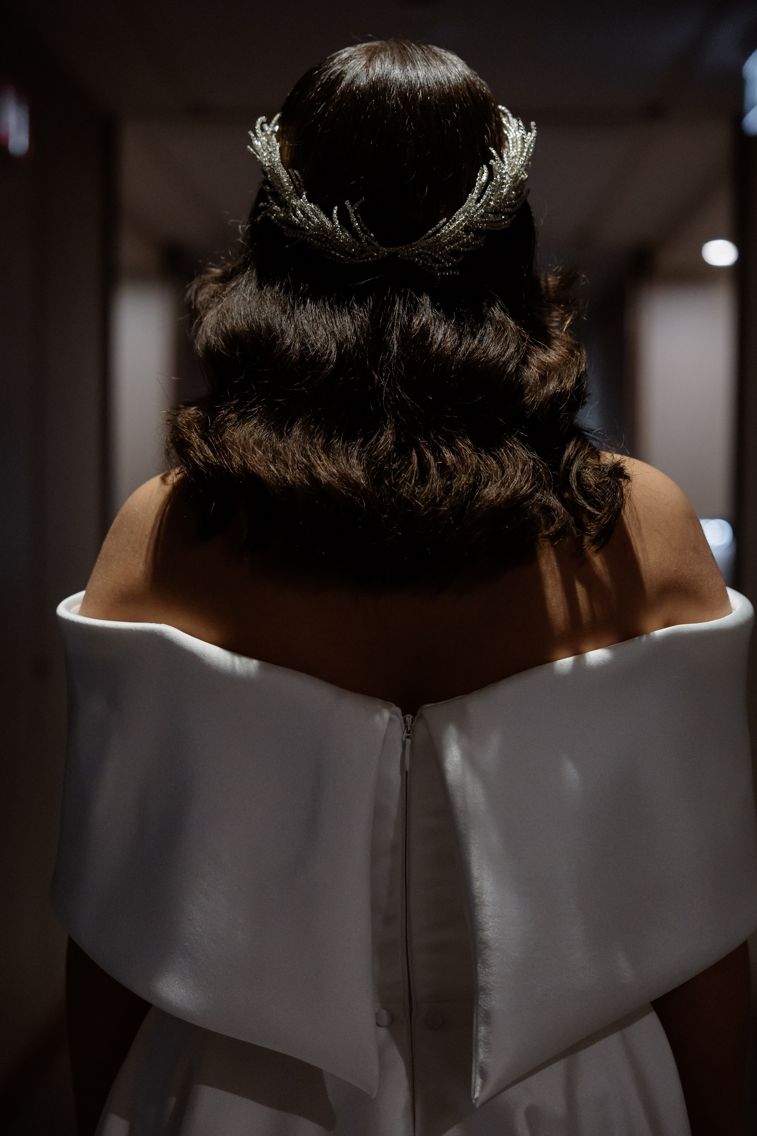 Денис & Александра. RETOUCH-HOUSE