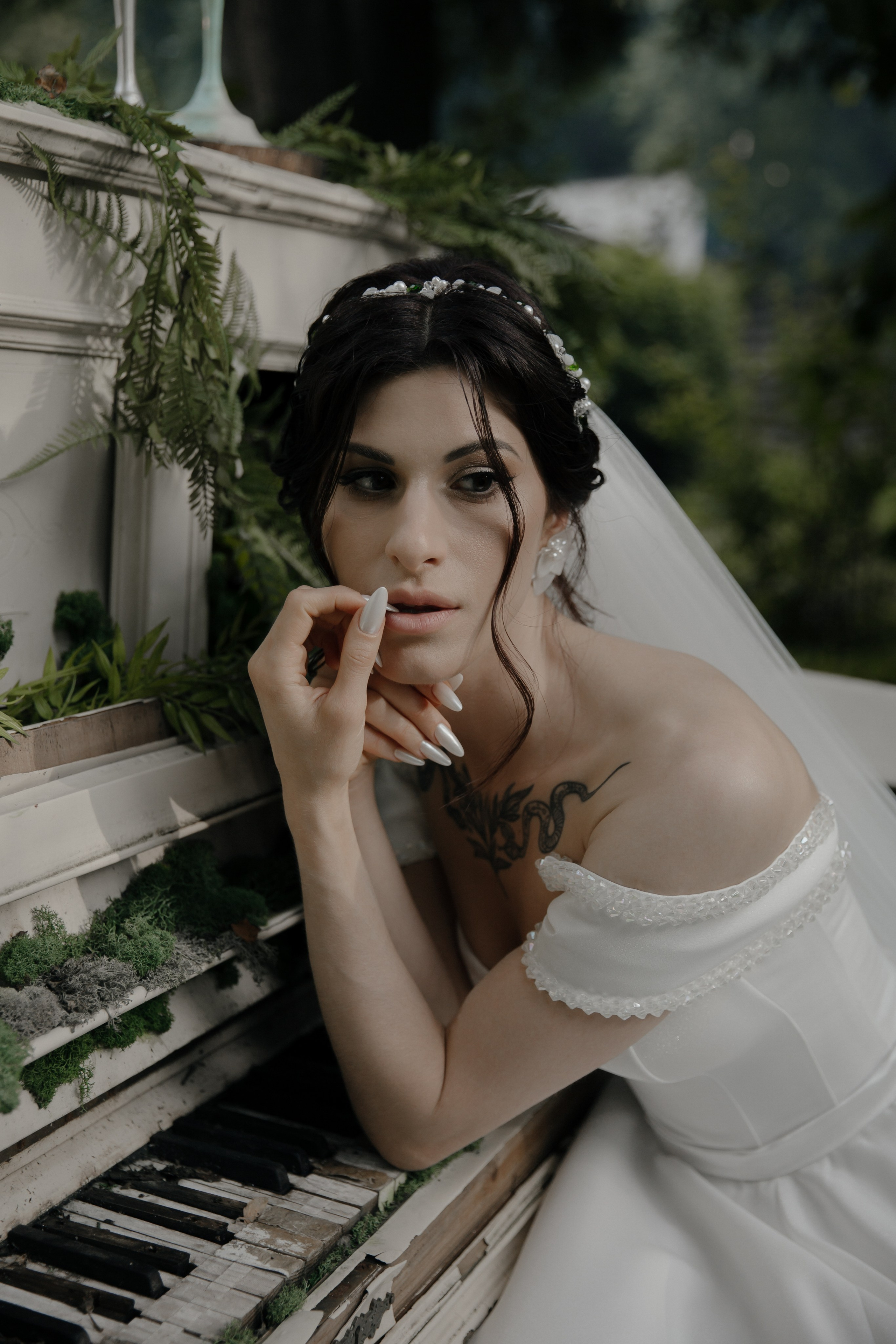 16.06.2024. RETOUCH-HOUSE