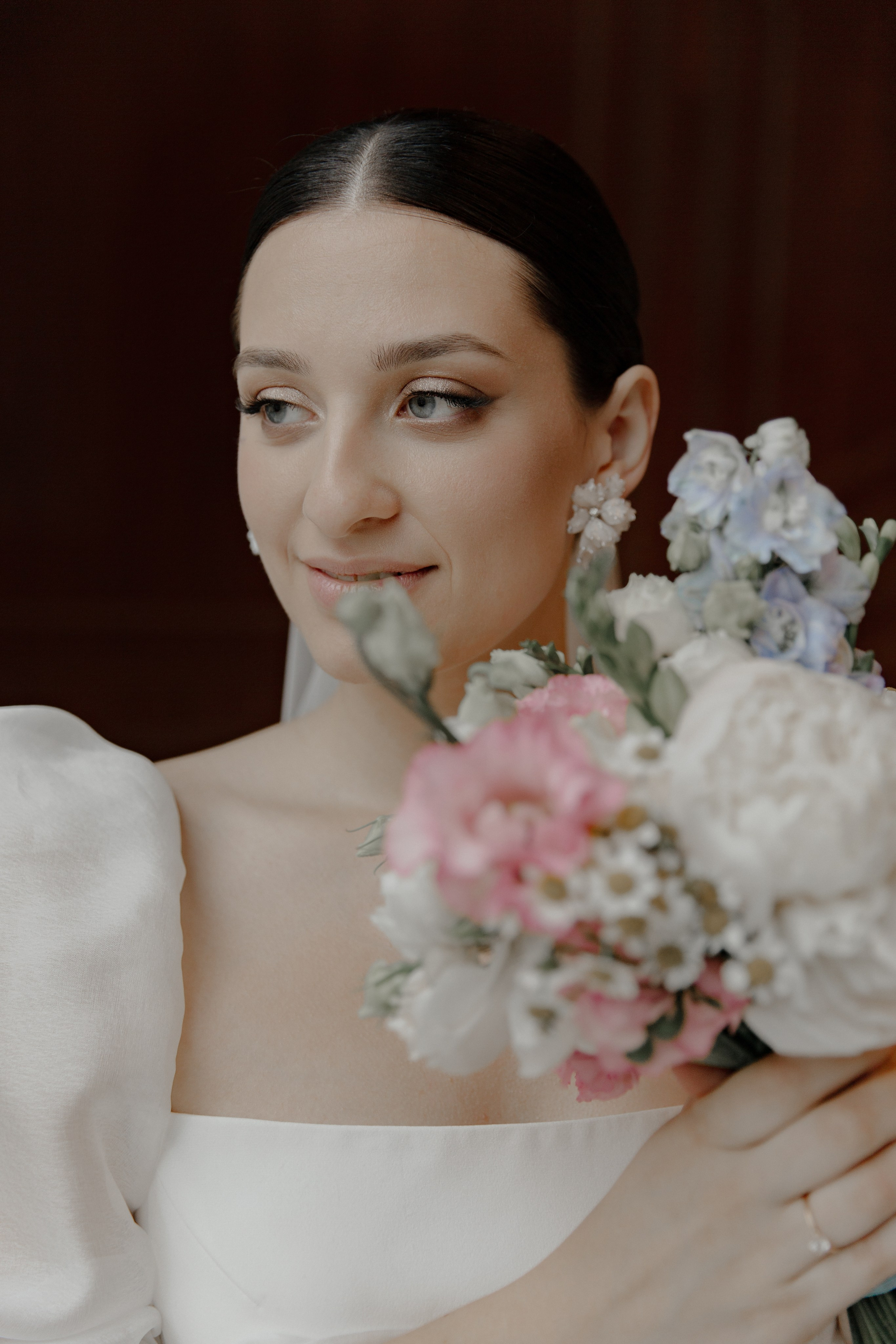 29.07.2024. RETOUCH-HOUSE