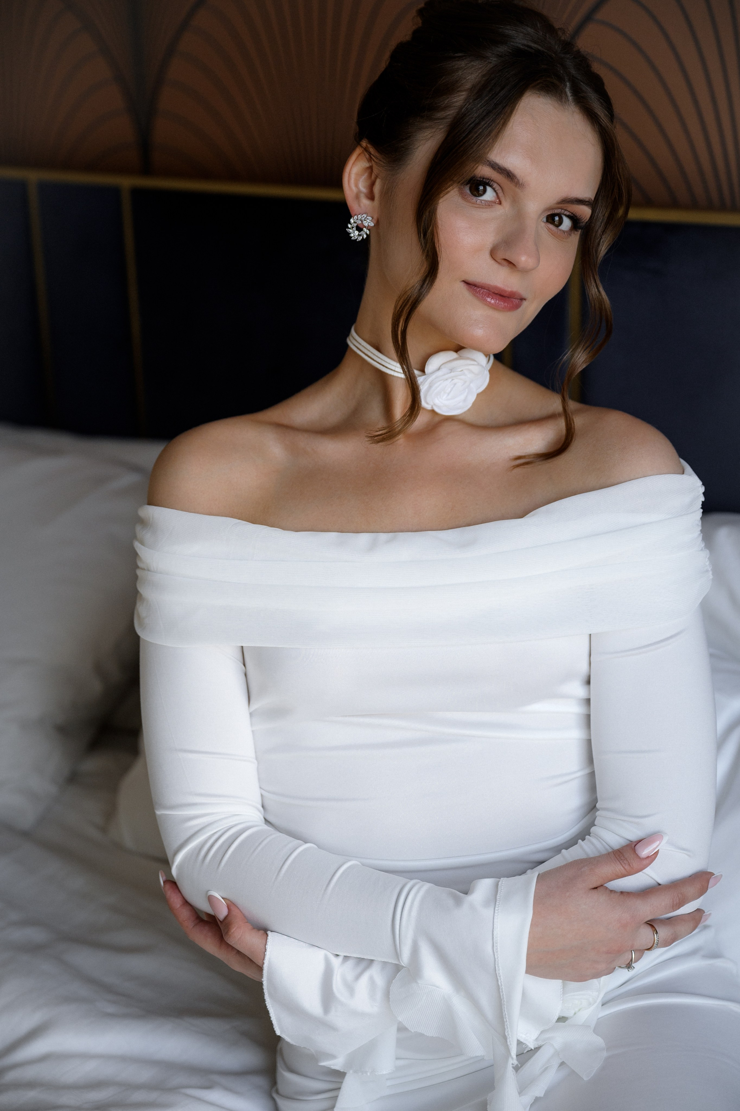 04.09.2024. RETOUCH-HOUSE