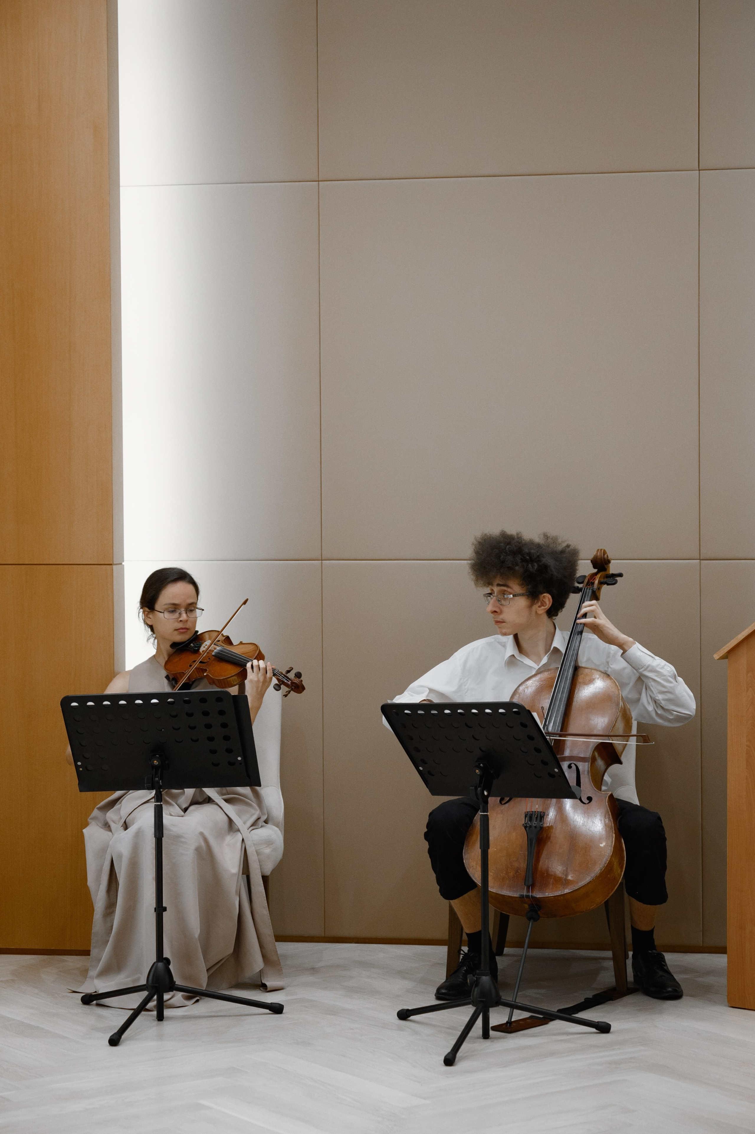 15.06.2024. RETOUCH-HOUSE