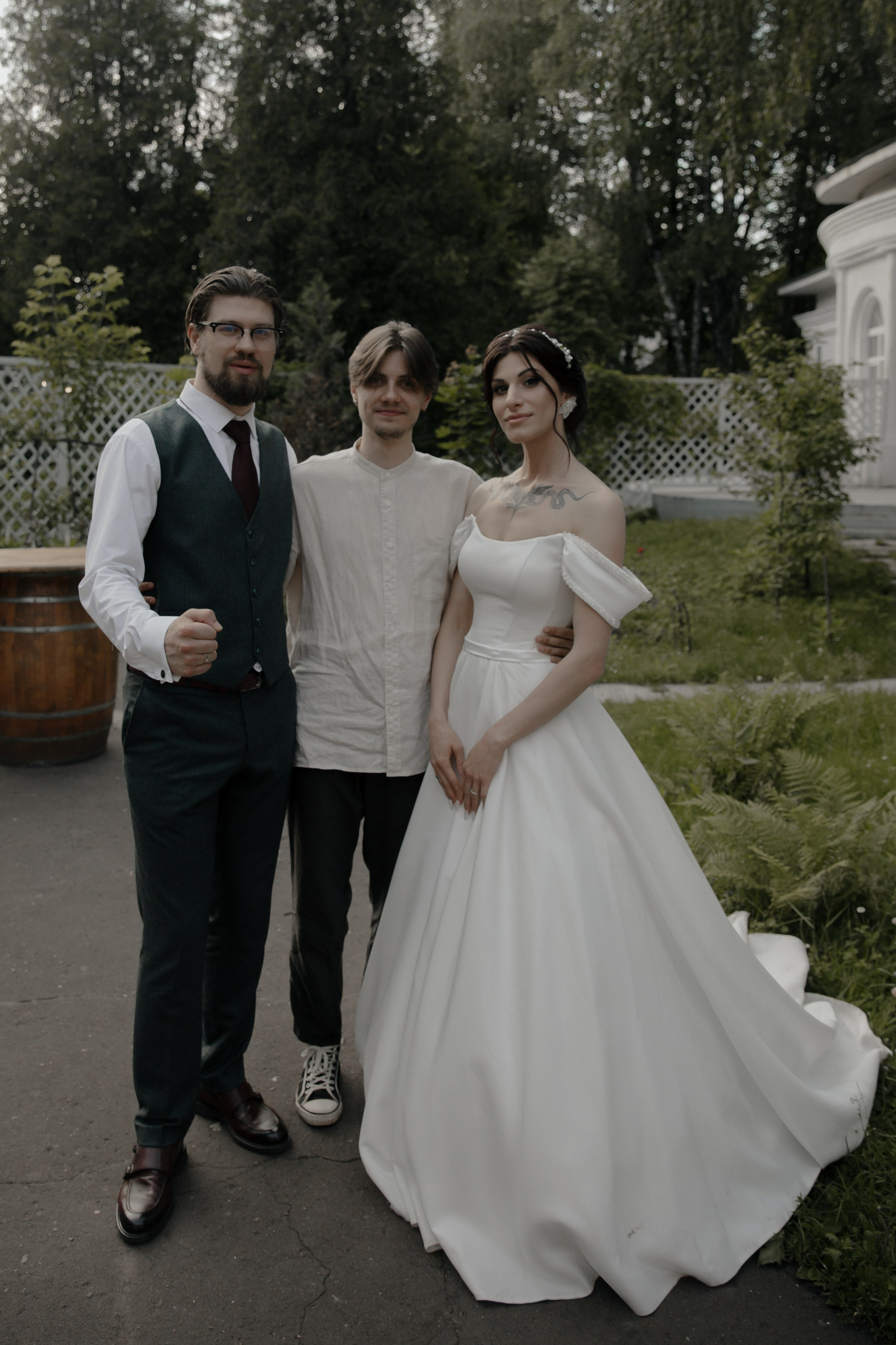 16.06.2024. RETOUCH-HOUSE