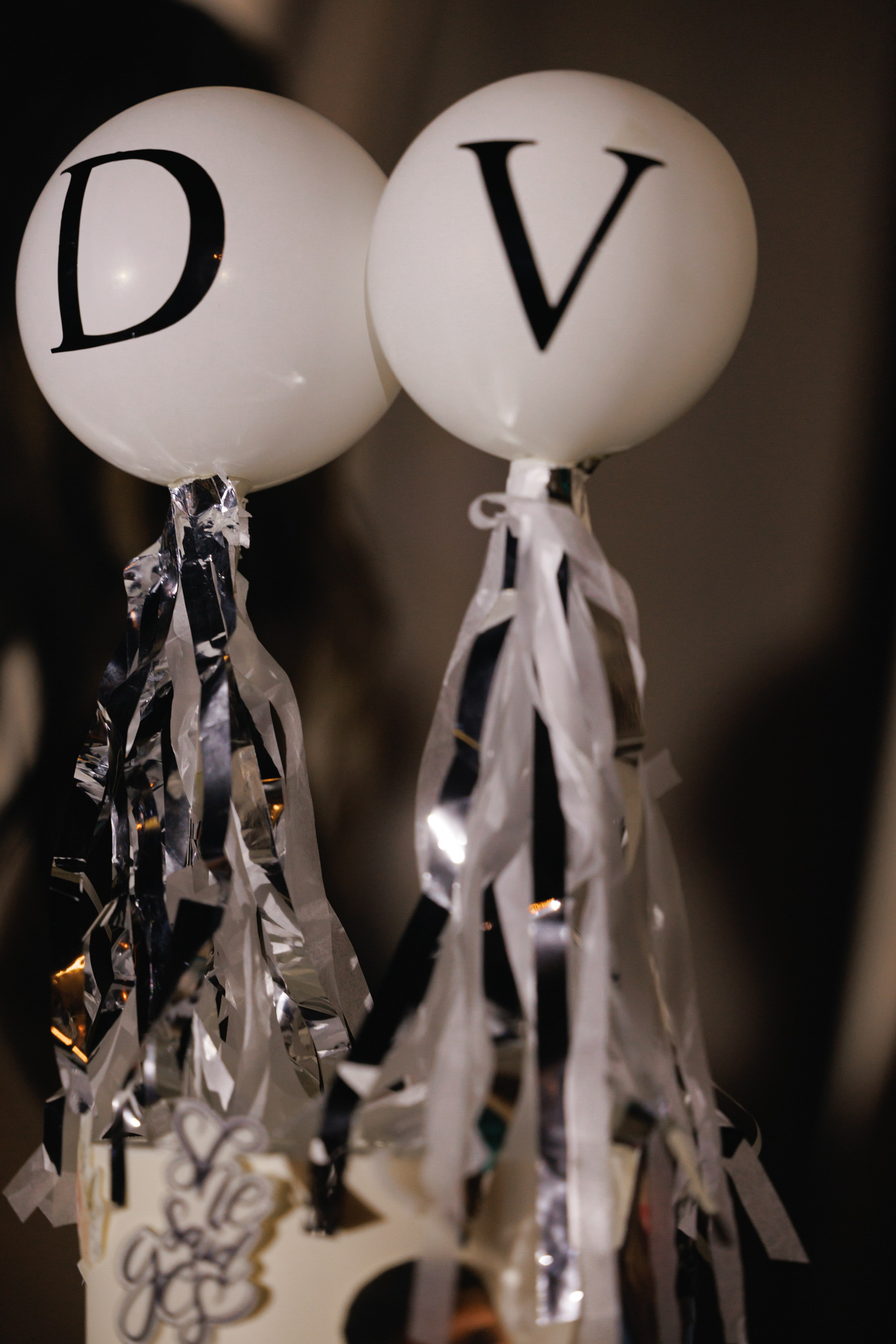 Дима & Варя. RETOUCH-HOUSE