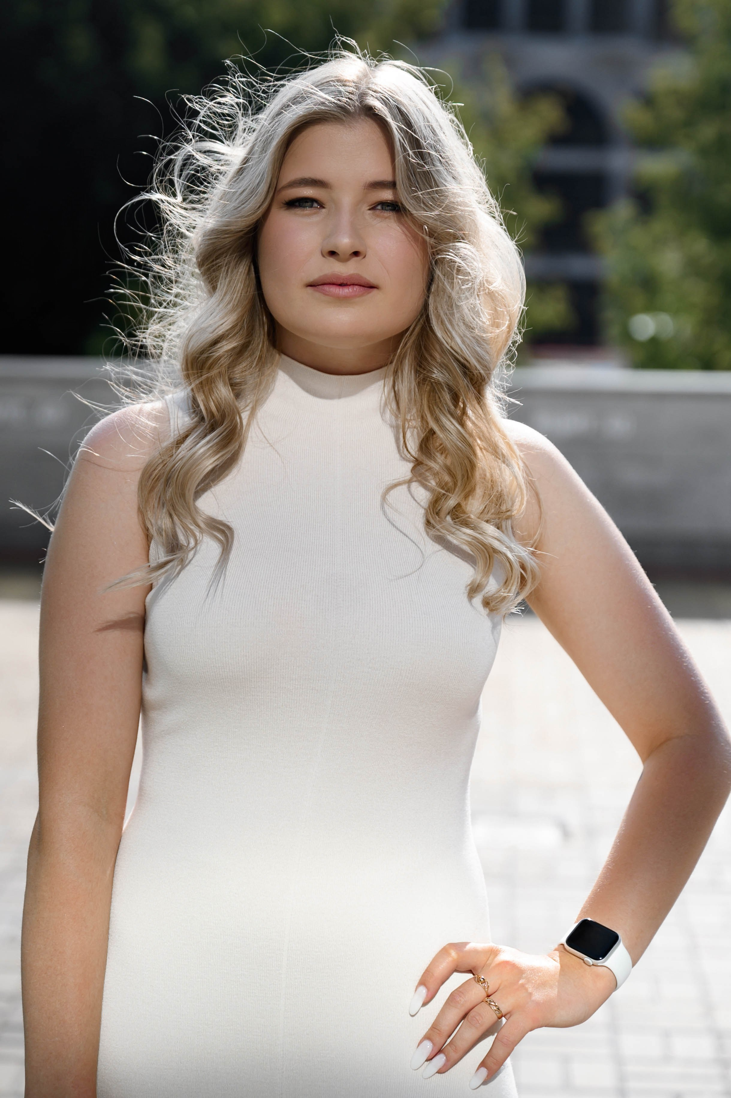 27.07.2024. RETOUCH-HOUSE