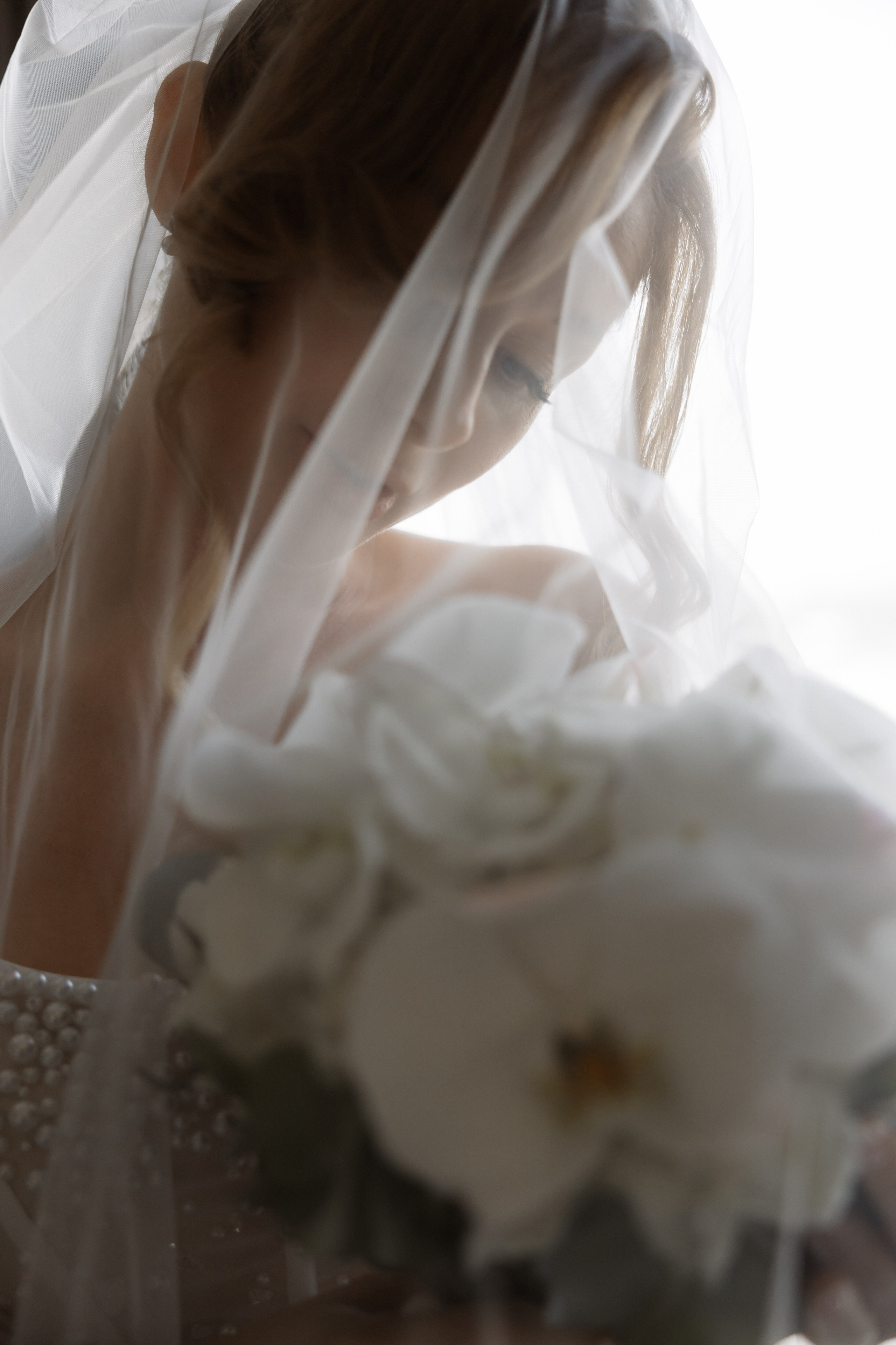 Александр & Светлана. RETOUCH-HOUSE