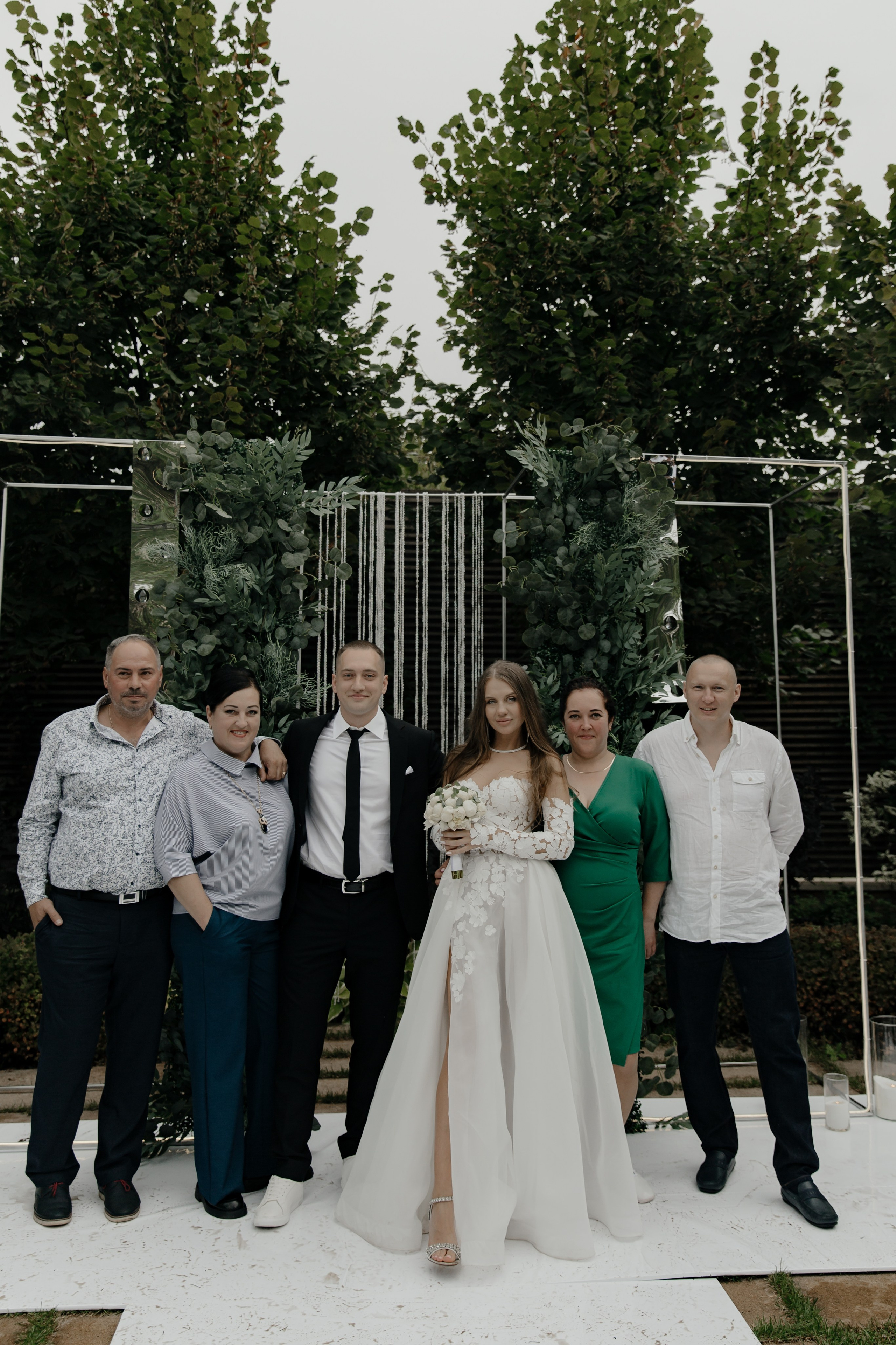 02.07.24. RETOUCH-HOUSE