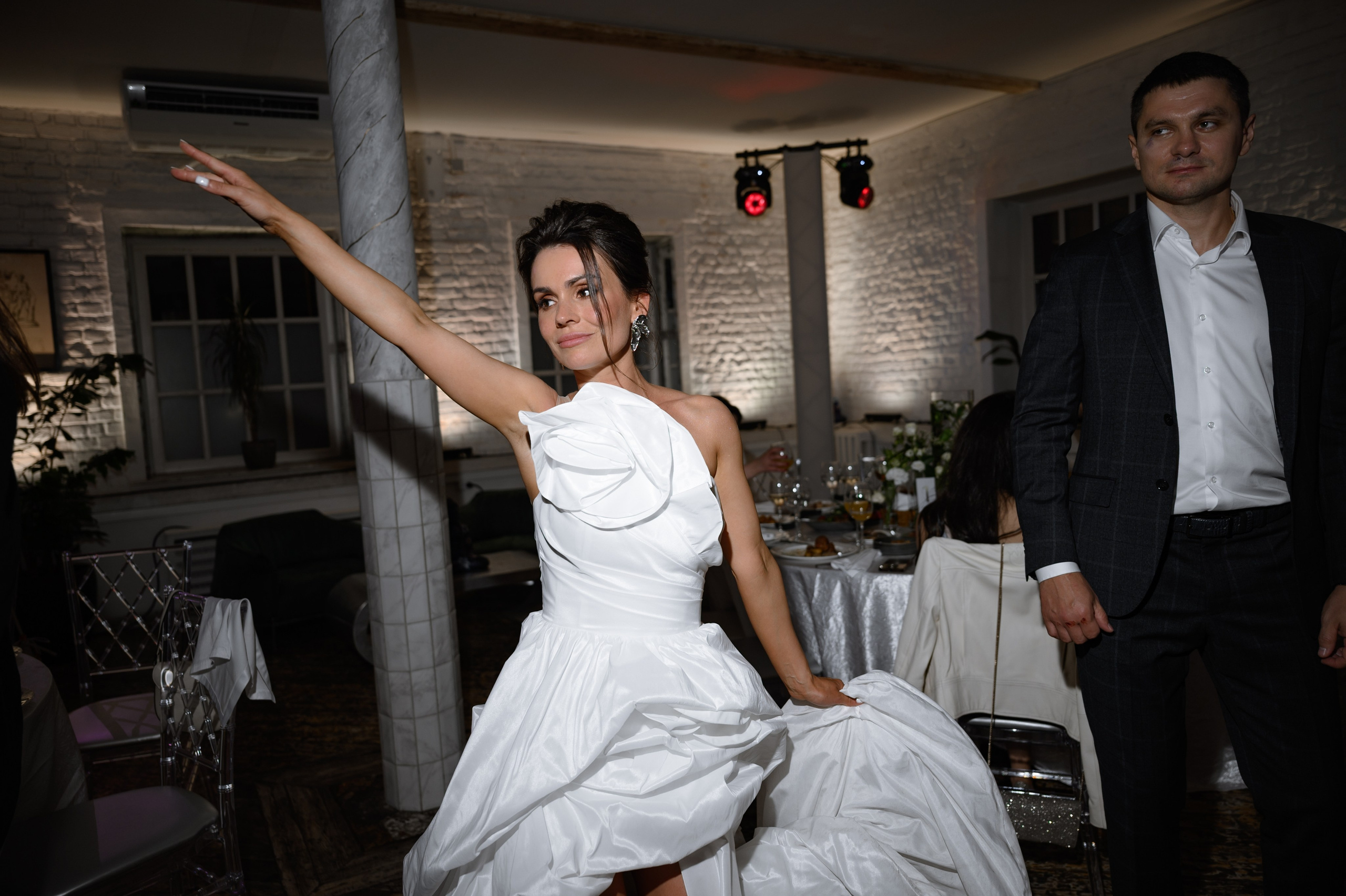 23.08.2024. RETOUCH-HOUSE