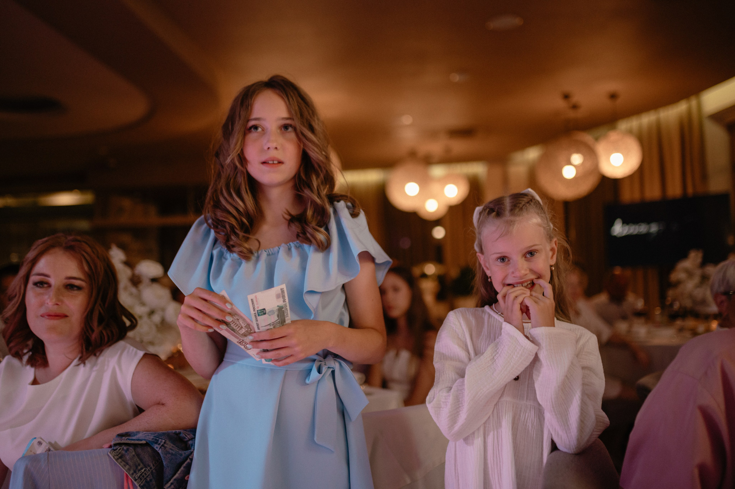 03.08.2024. RETOUCH-HOUSE