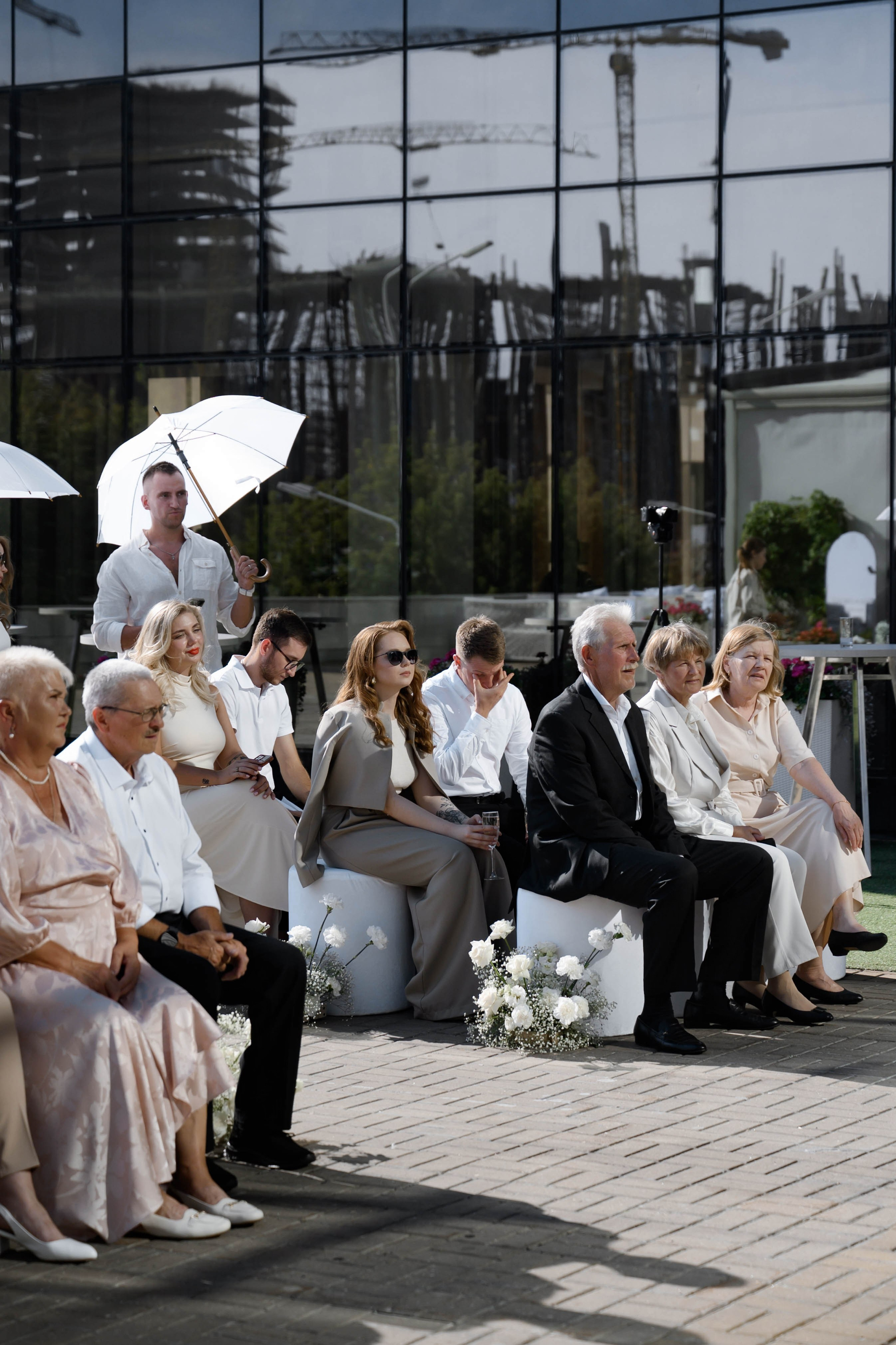 27.07.2024. RETOUCH-HOUSE