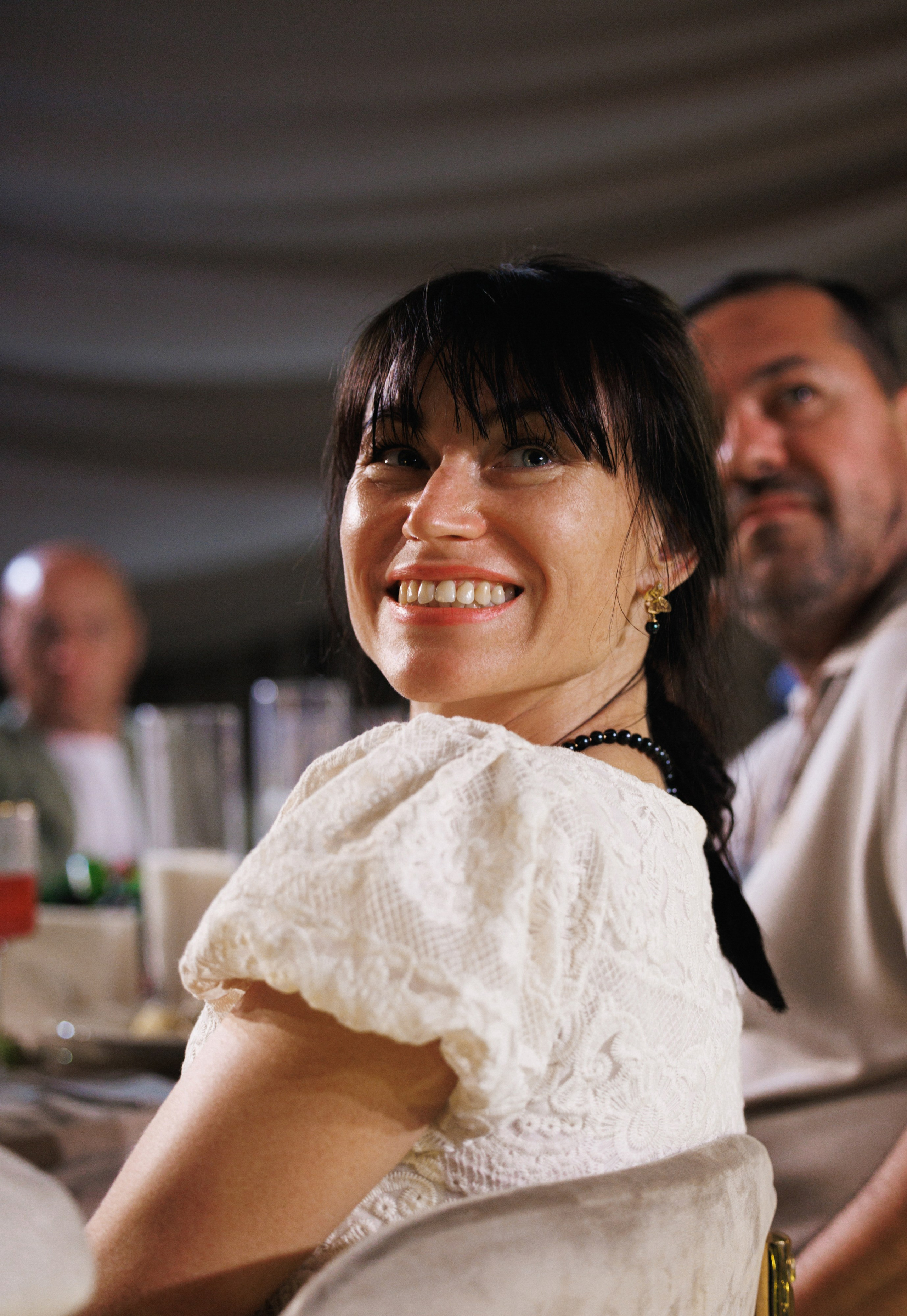 Дима & Варя. RETOUCH-HOUSE