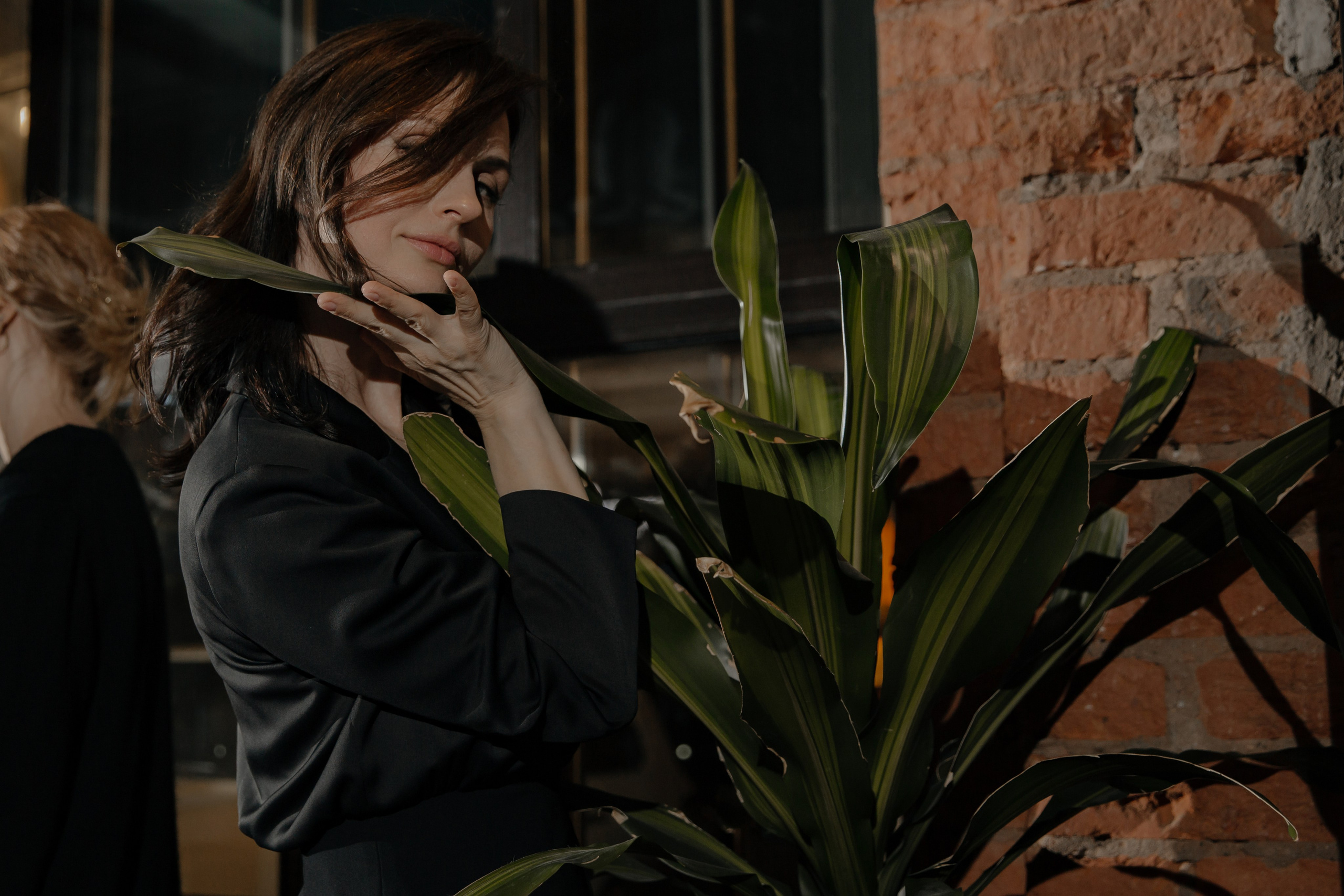 16.09.2024. RETOUCH-HOUSE