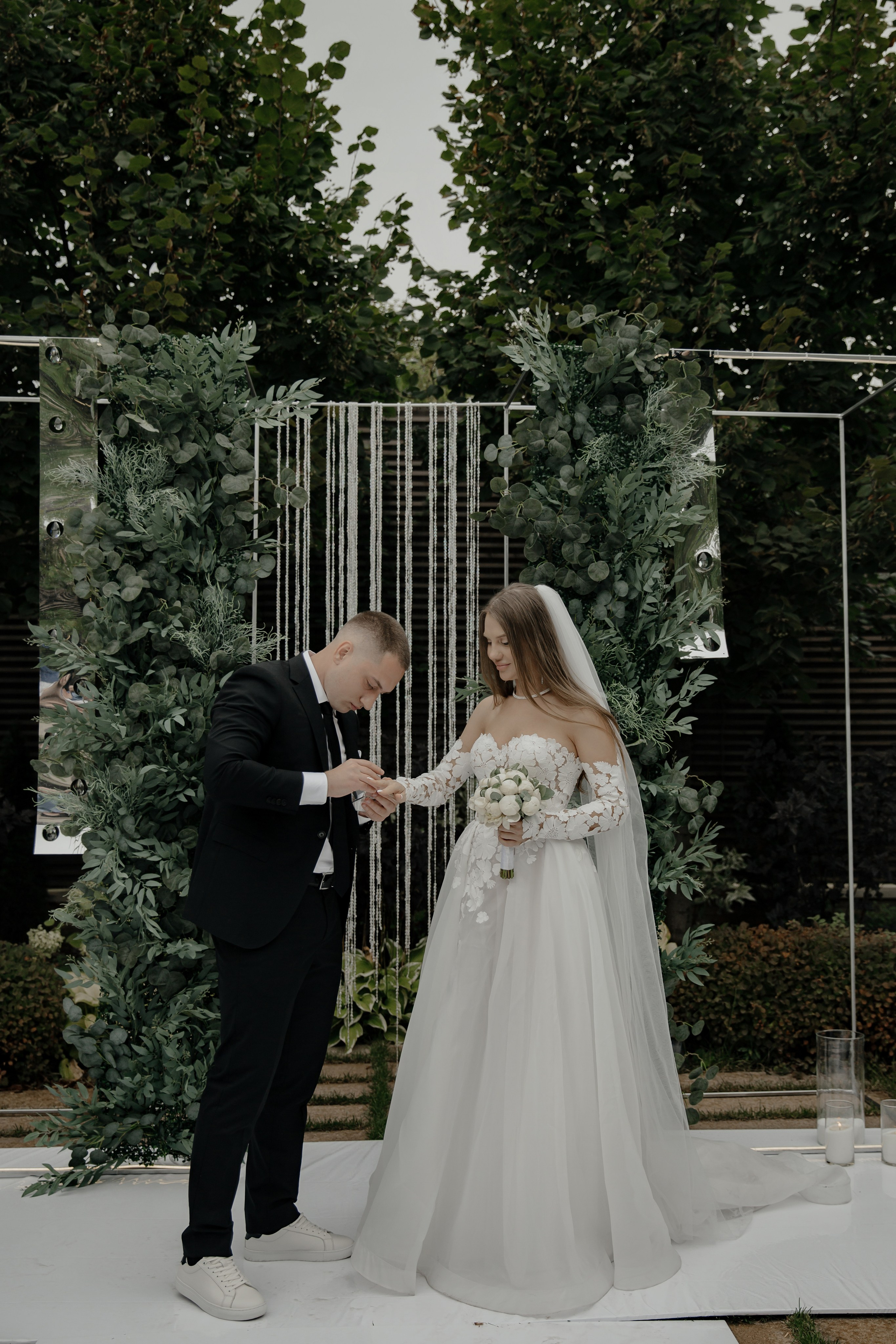 02.07.24. RETOUCH-HOUSE