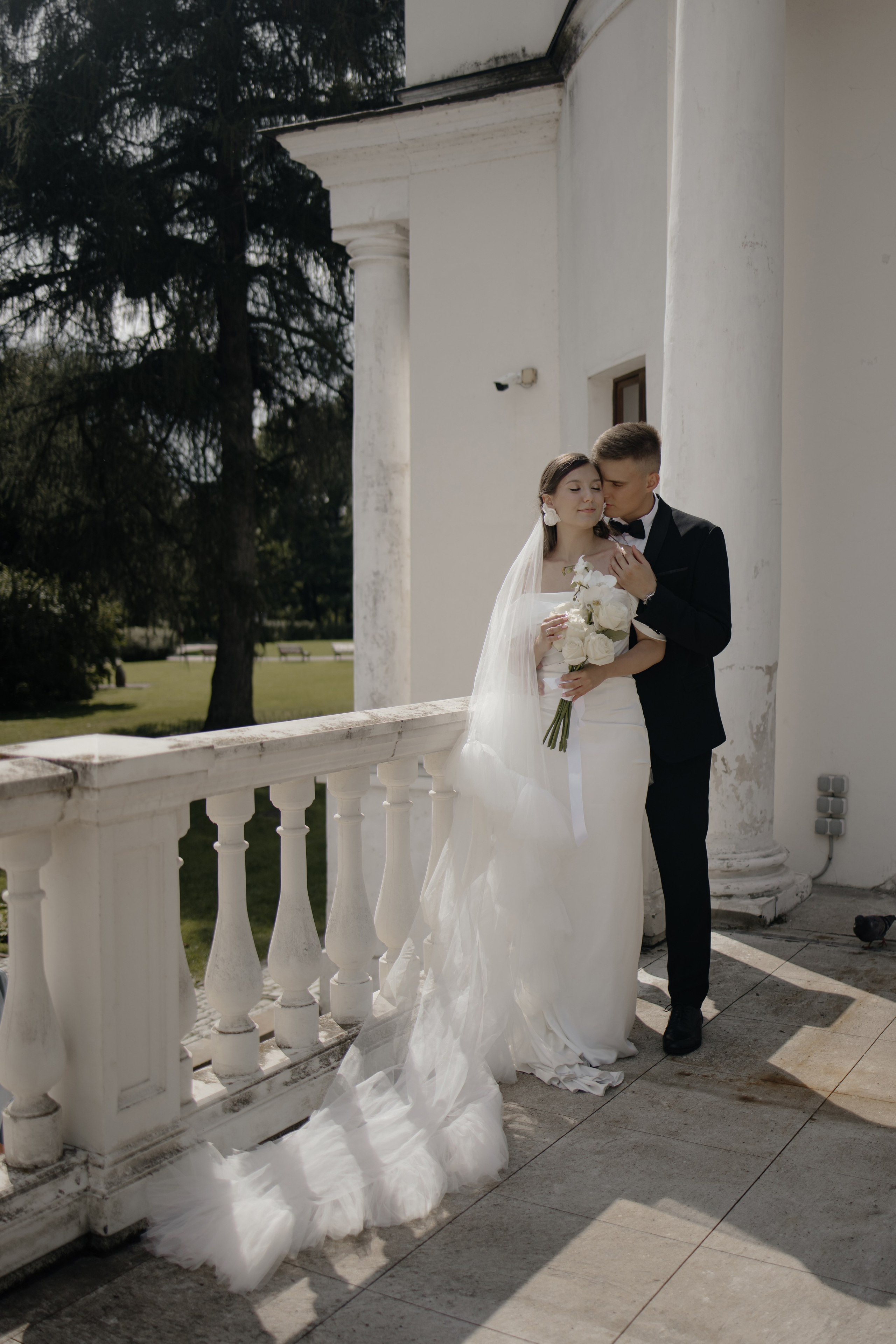 25.08.2024. RETOUCH-HOUSE