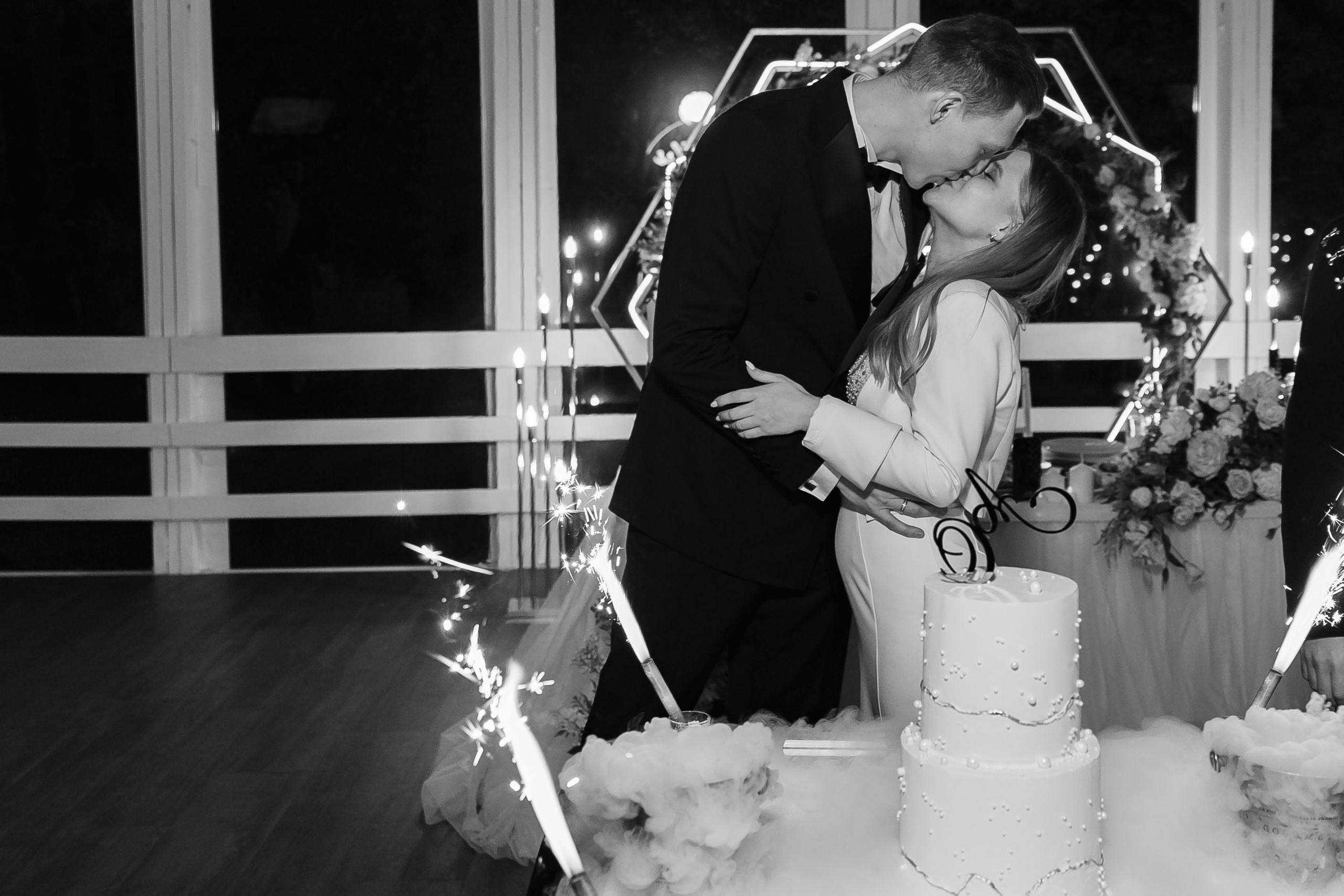 07.05.2024. RETOUCH-HOUSE