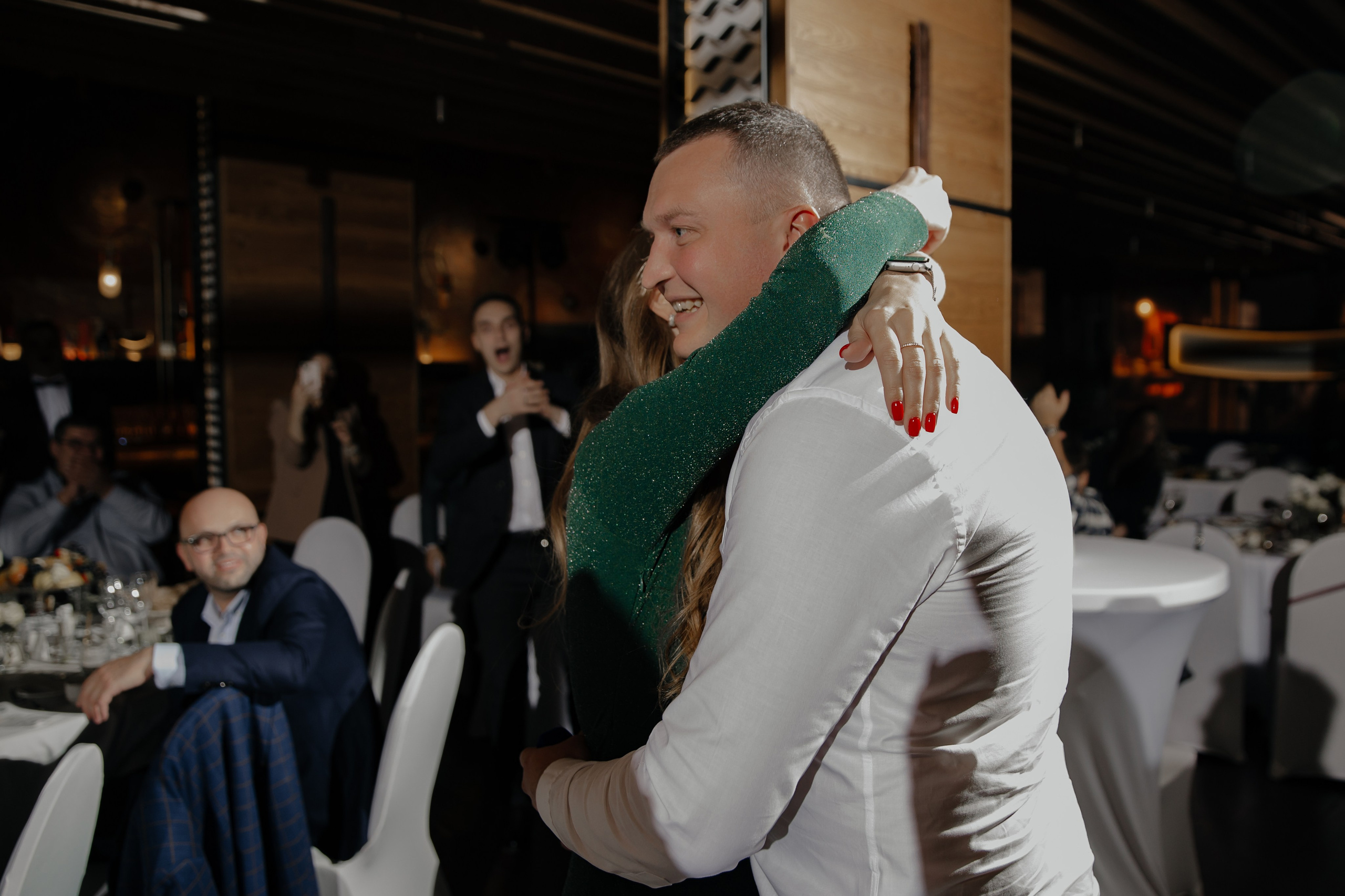 16.09.2024. RETOUCH-HOUSE