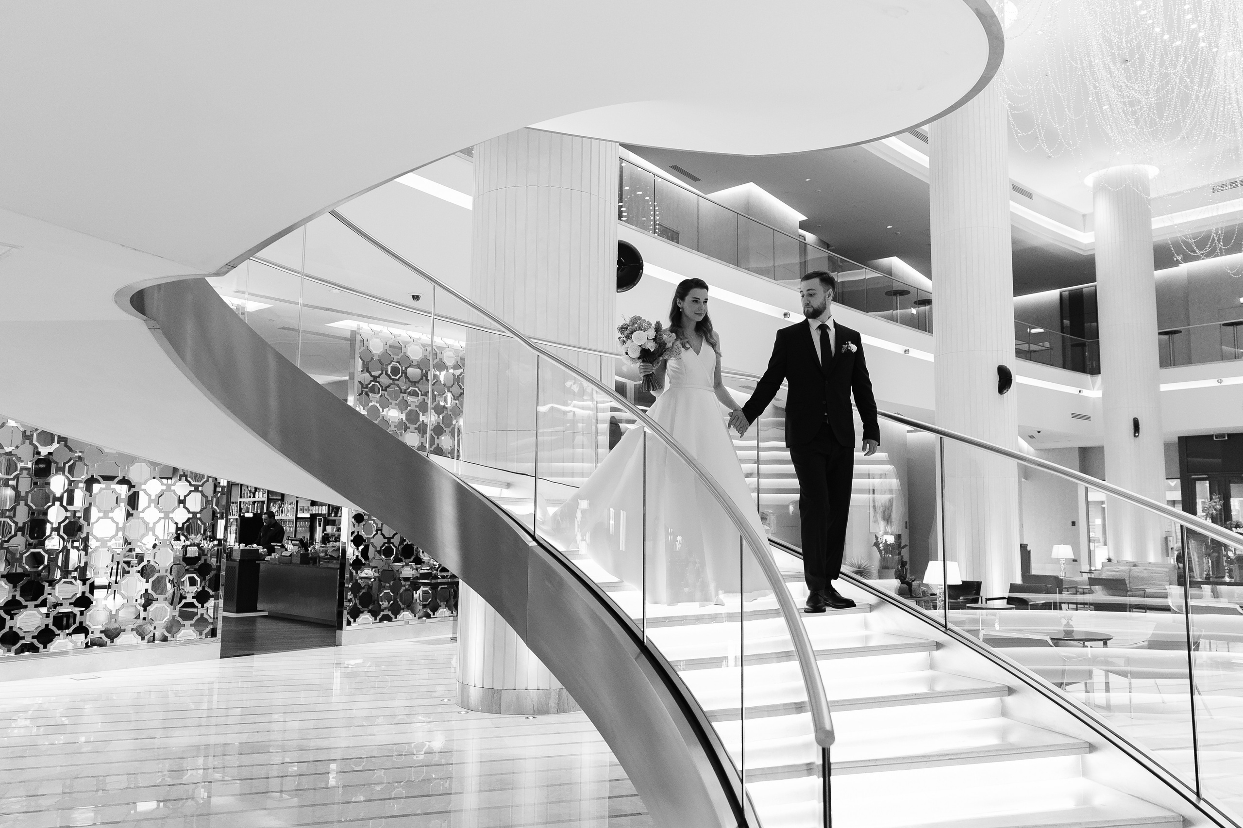 10.08.2024. RETOUCH-HOUSE