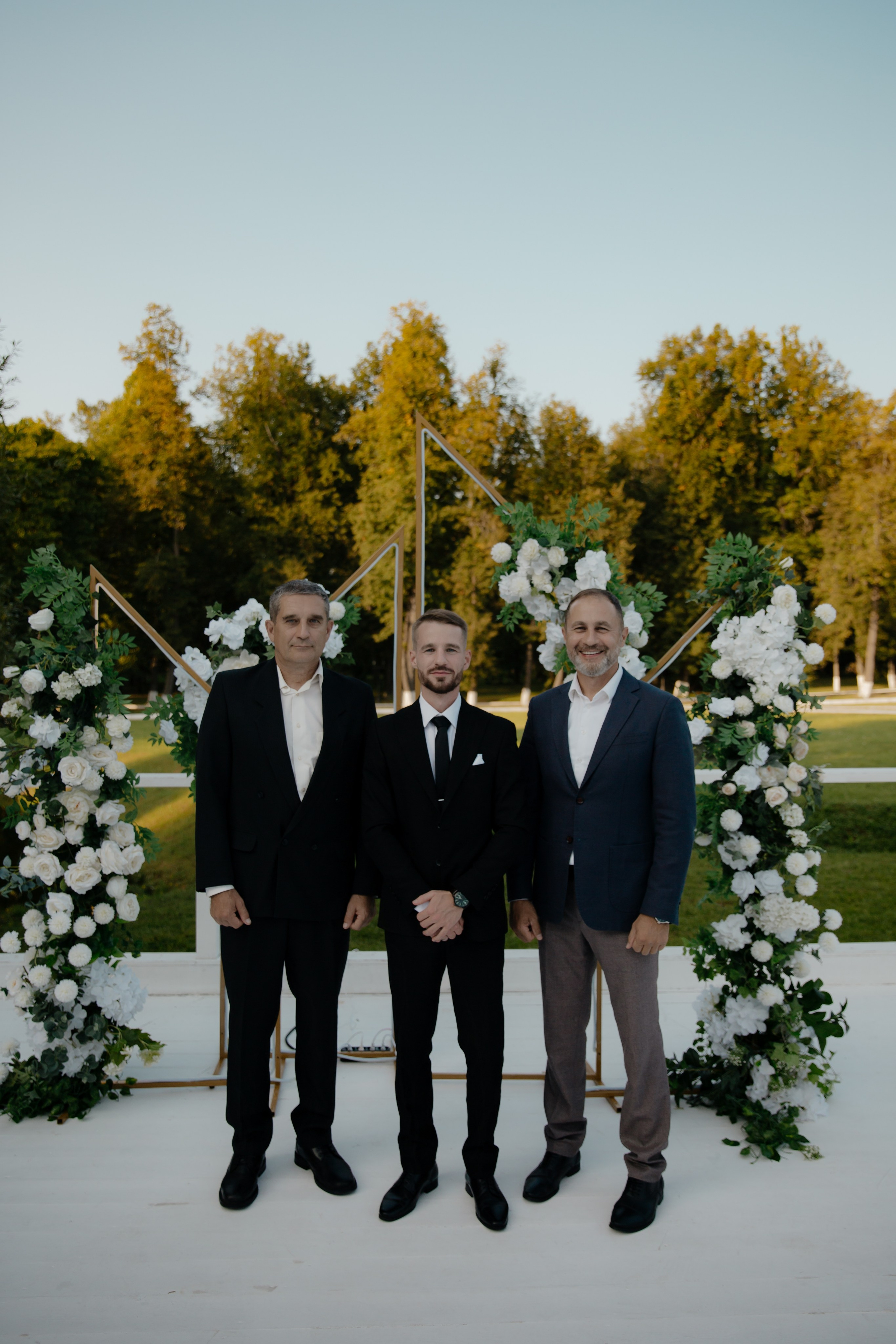 31.08.2024. RETOUCH-HOUSE