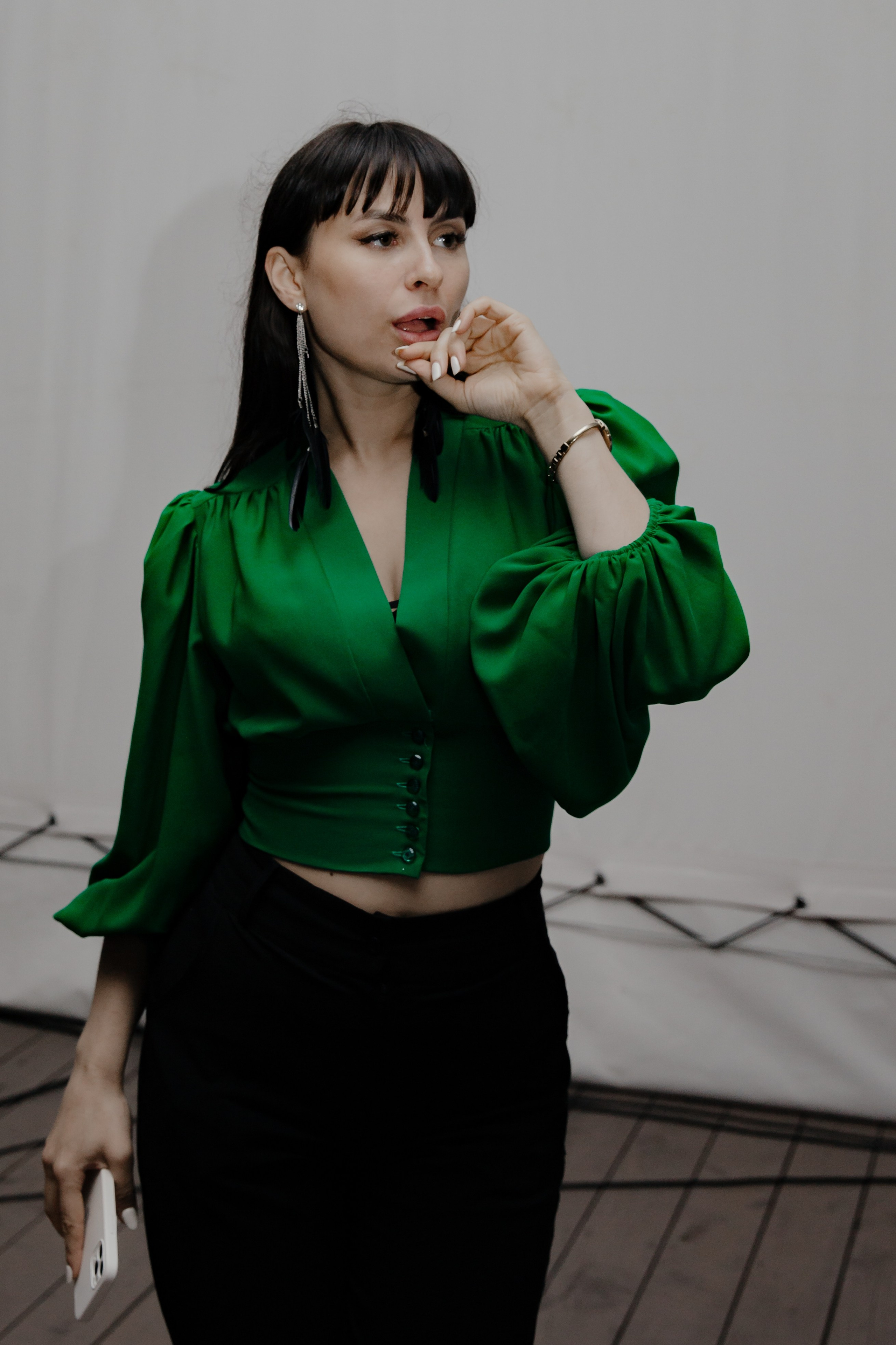 02.07.24. RETOUCH-HOUSE