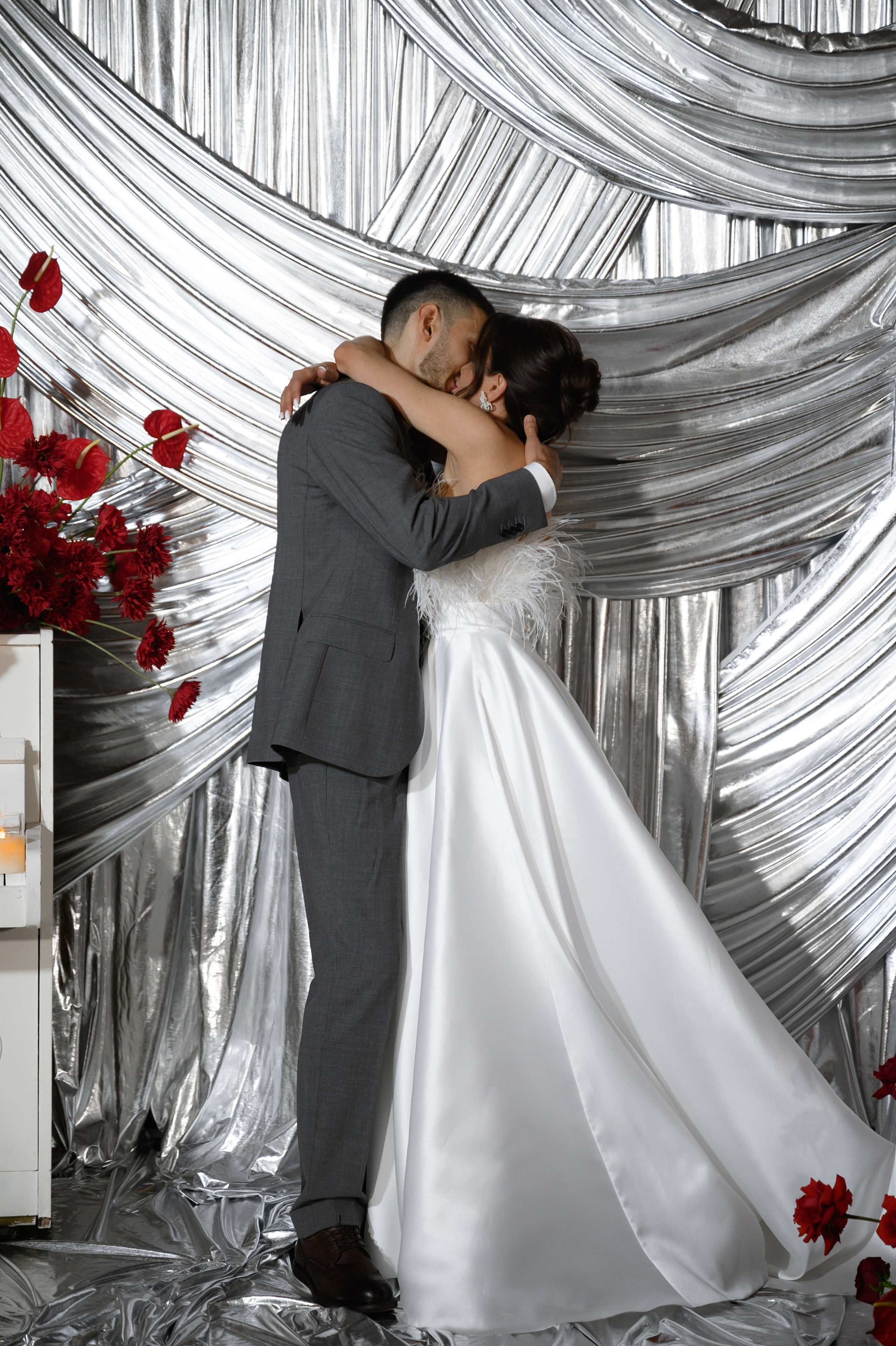 12.11.2024. RETOUCH-HOUSE