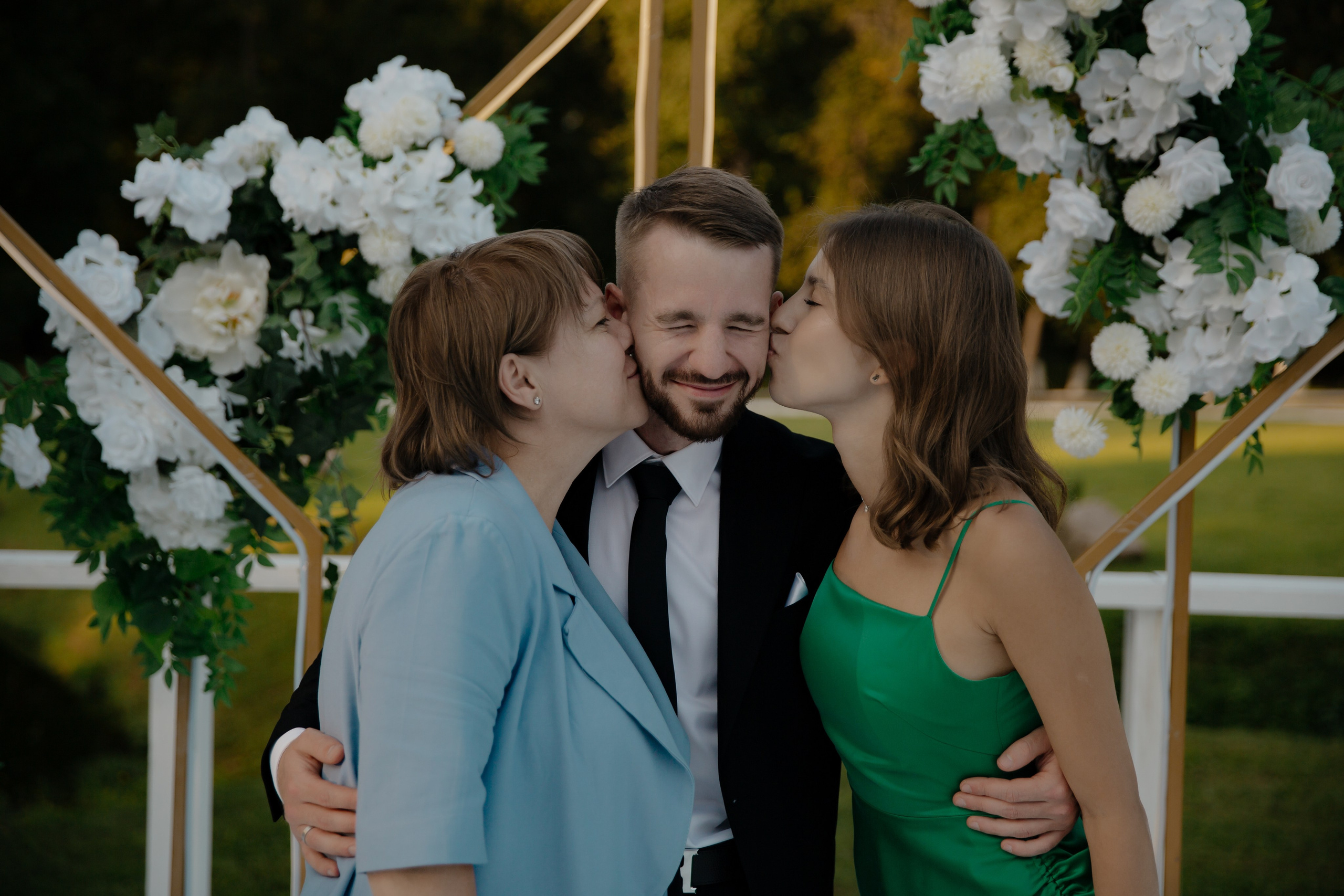 31.08.2024. RETOUCH-HOUSE