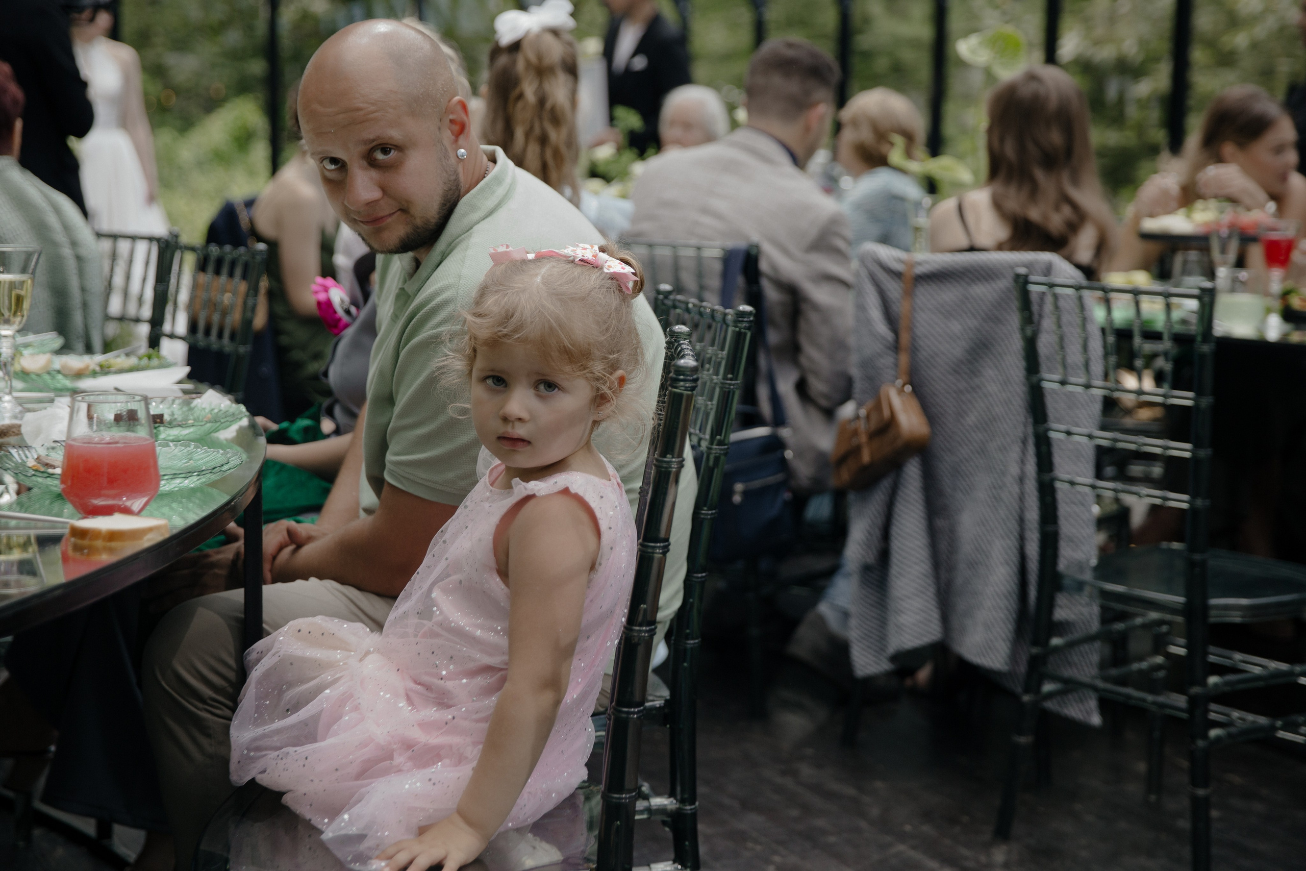 08.08.2024. RETOUCH-HOUSE